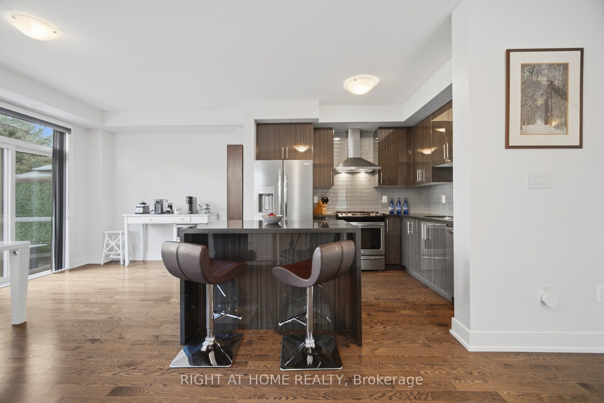 36 Whitehorn Lane Property Photo 11
