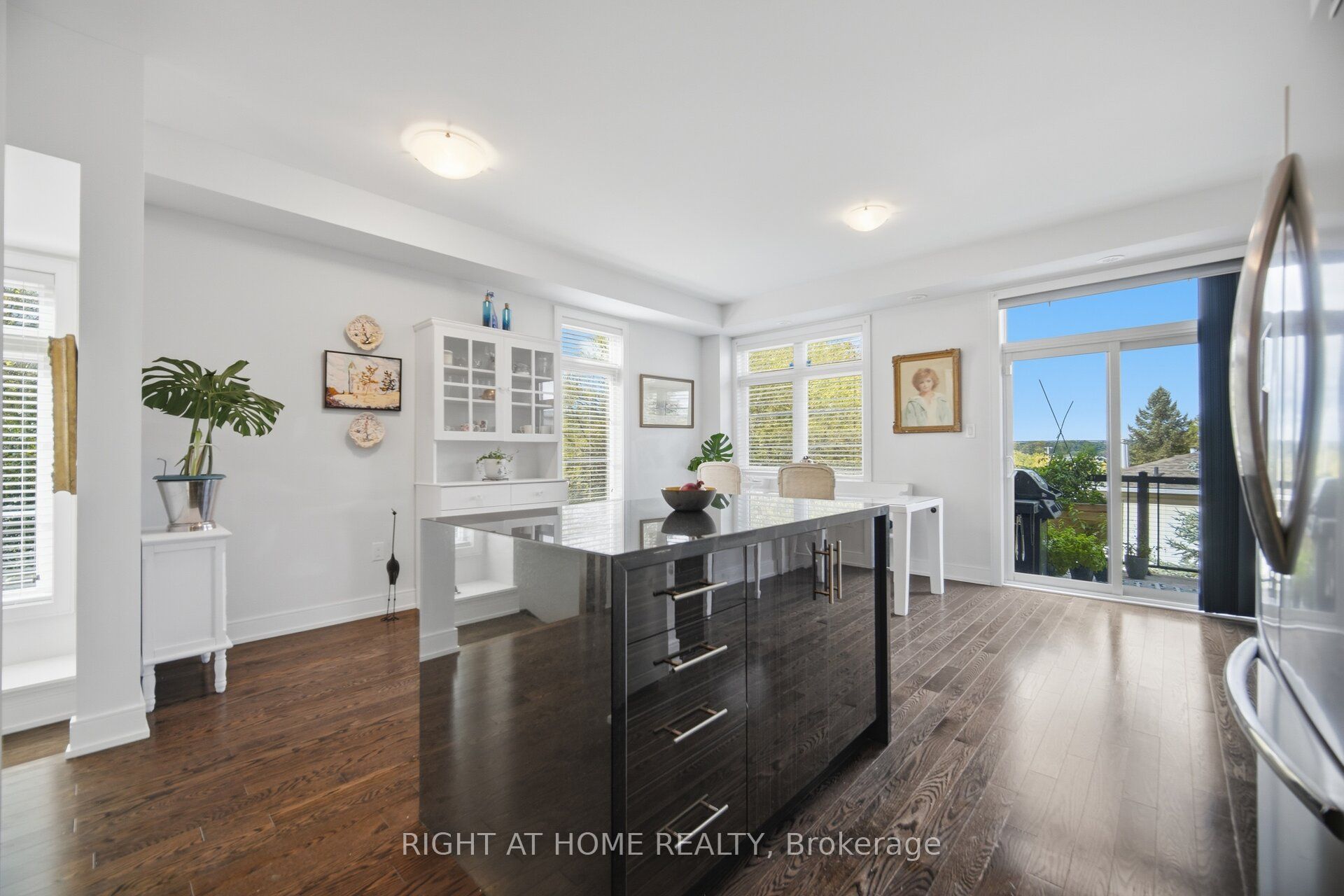 36 Whitehorn Lane Property Photo 13