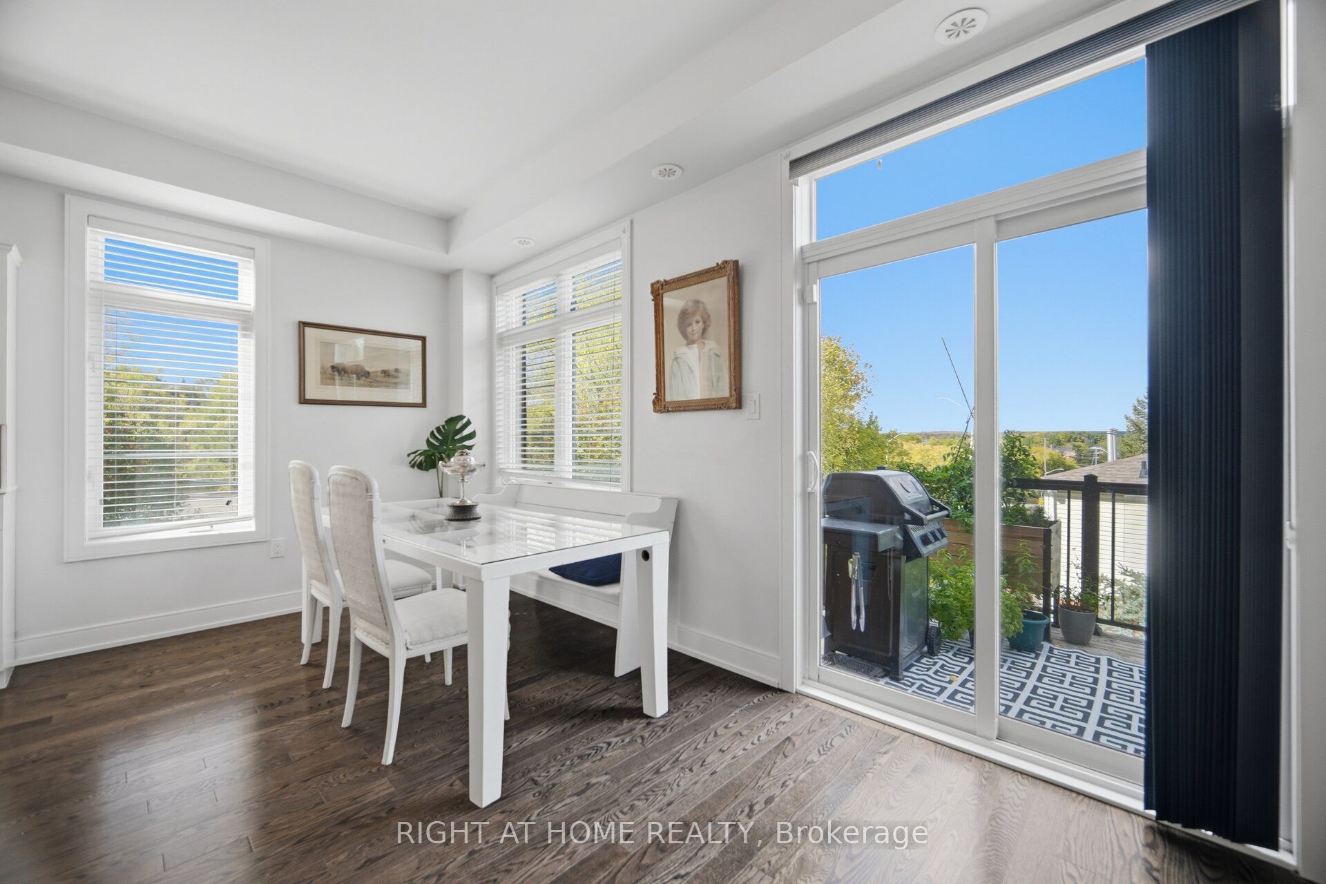 36 Whitehorn Lane Property Photo 15