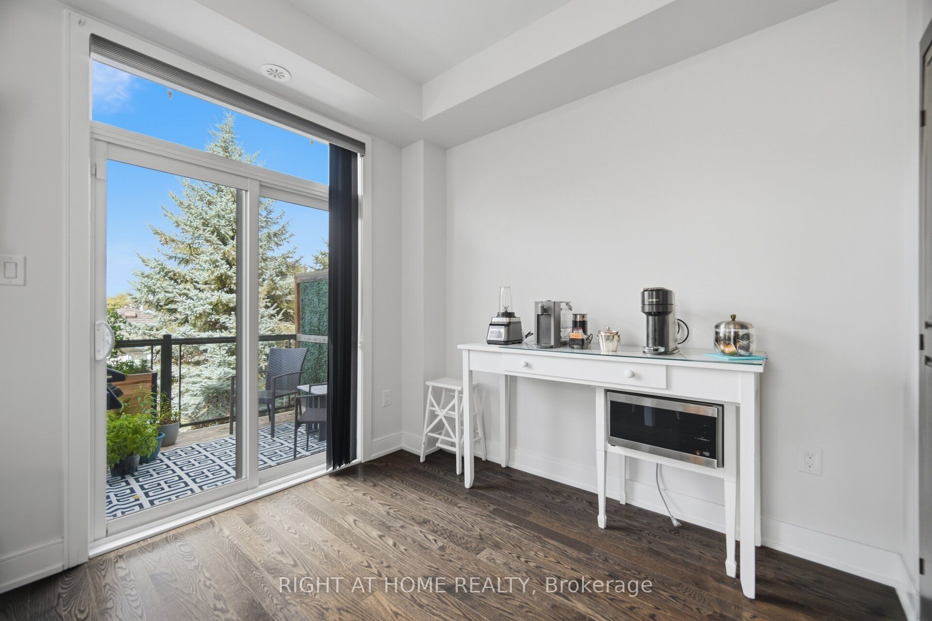 36 Whitehorn Lane Property Photo 17