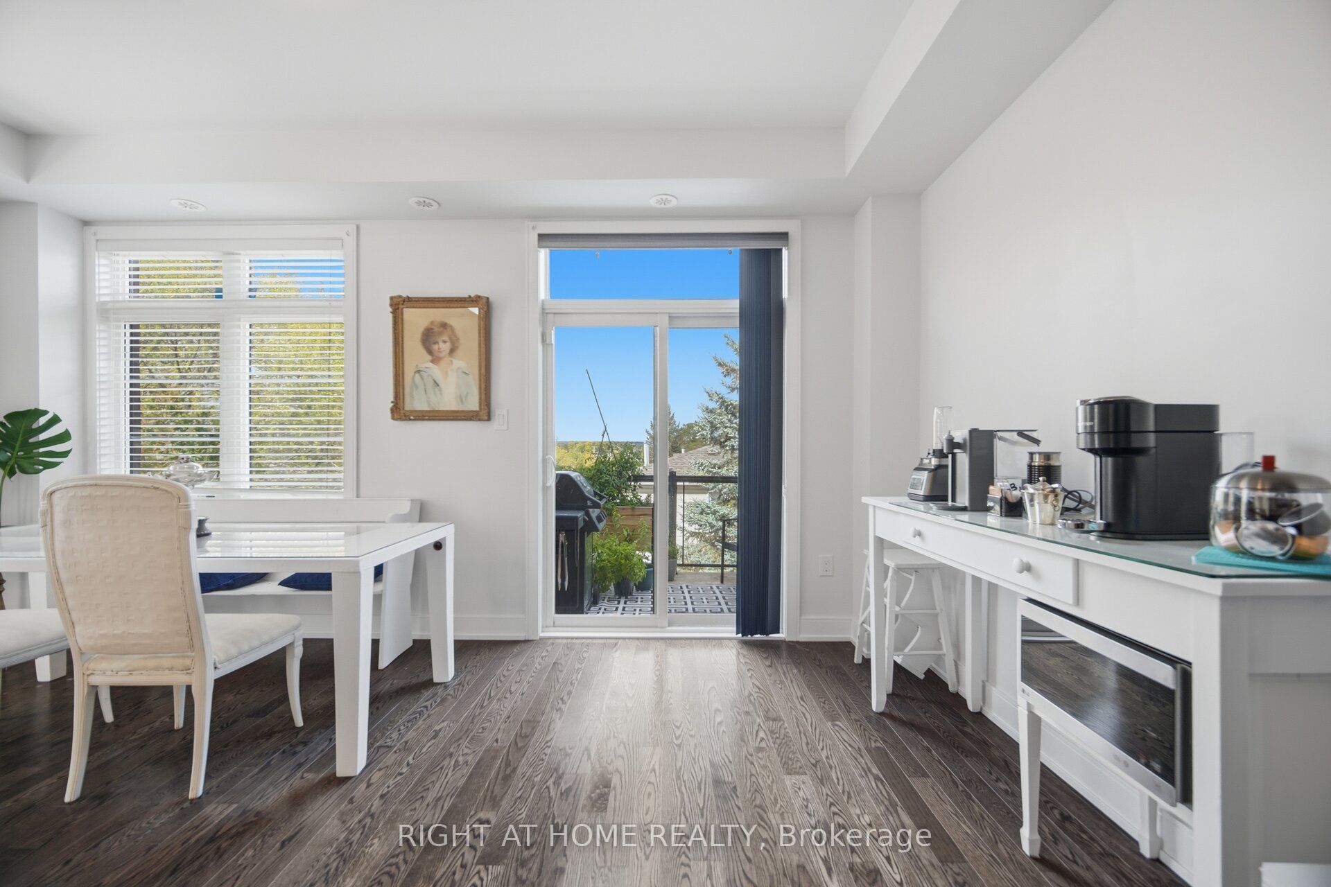36 Whitehorn Lane Property Photo 18