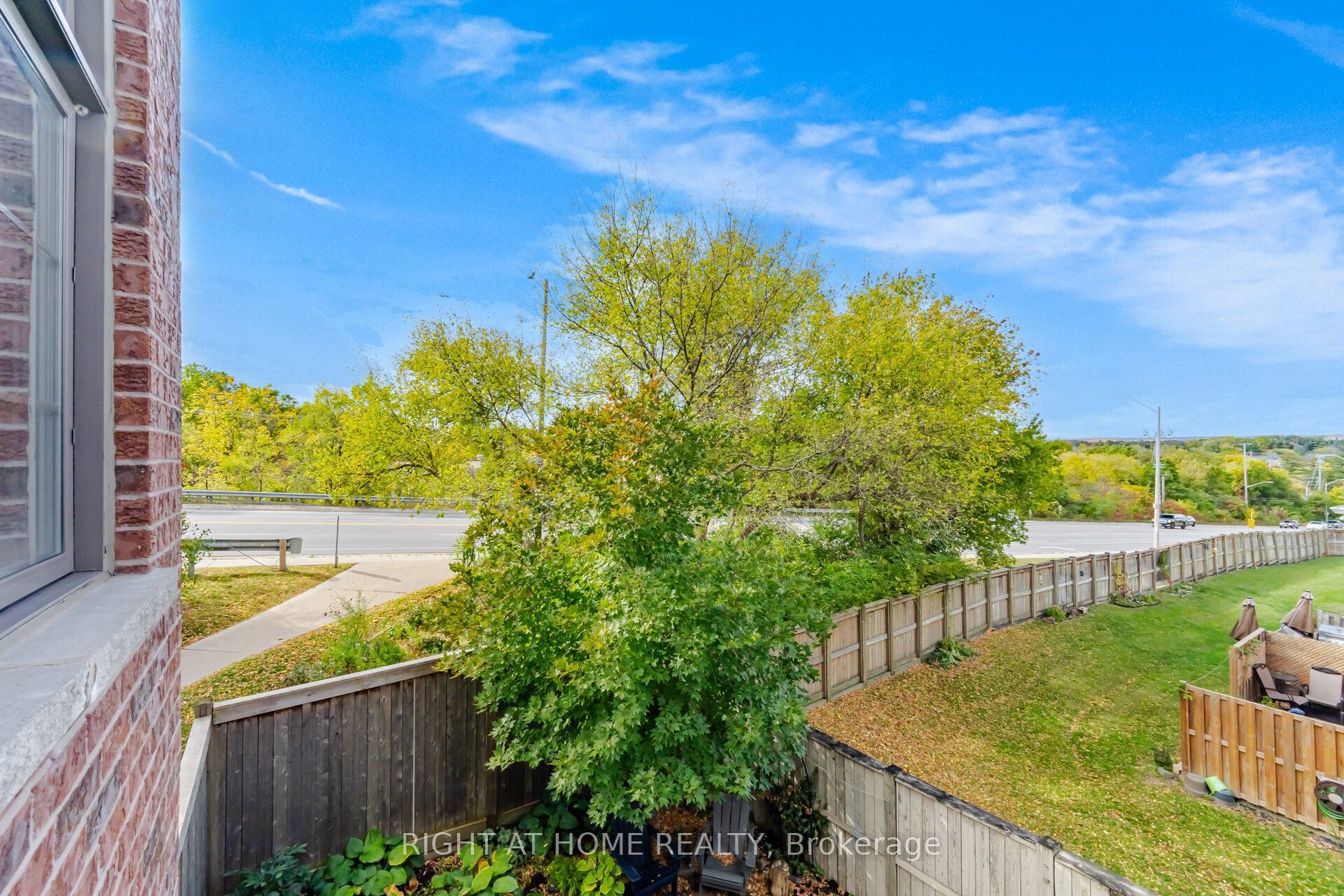 36 Whitehorn Lane Property Photo 21