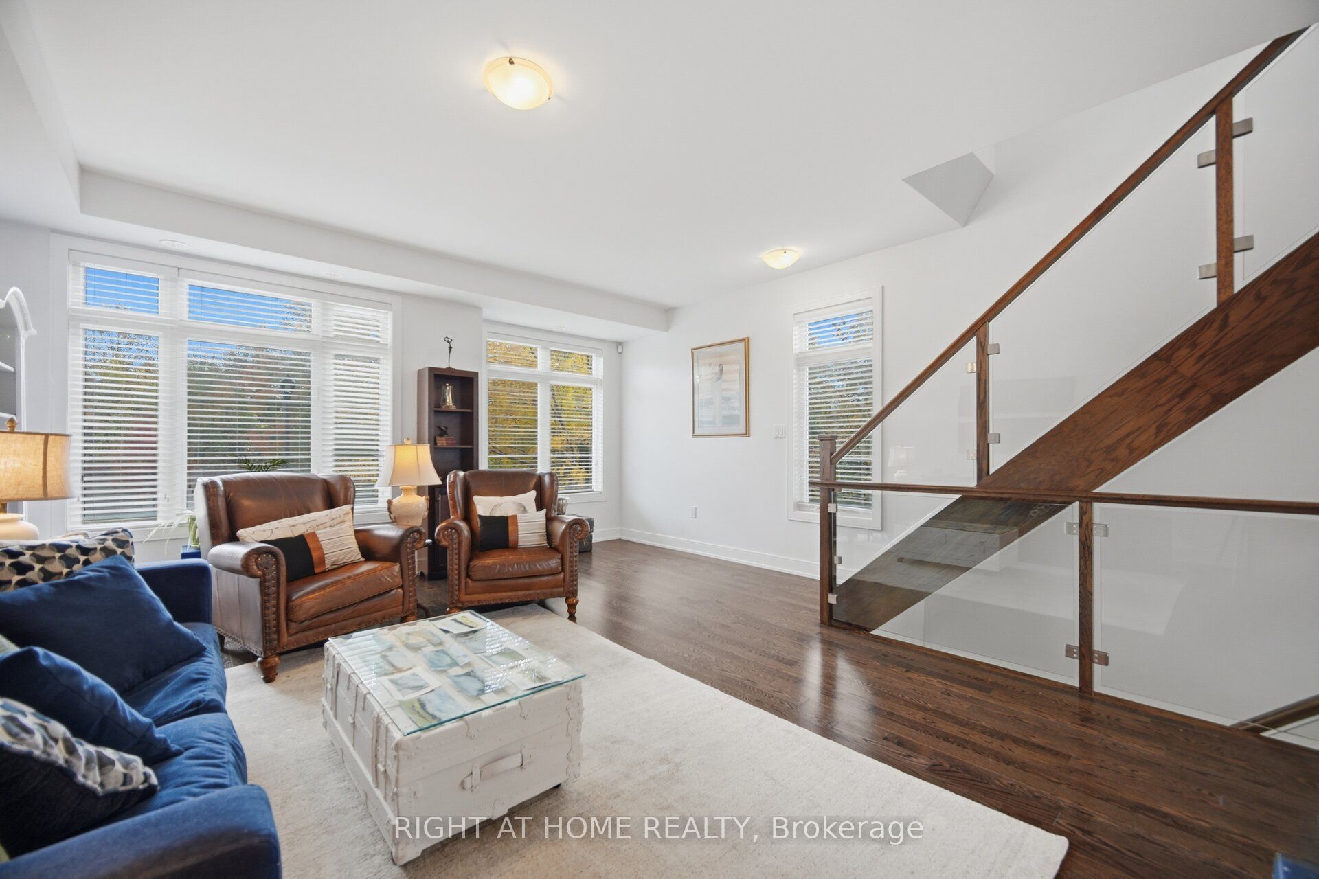 36 Whitehorn Lane Property Photo 22