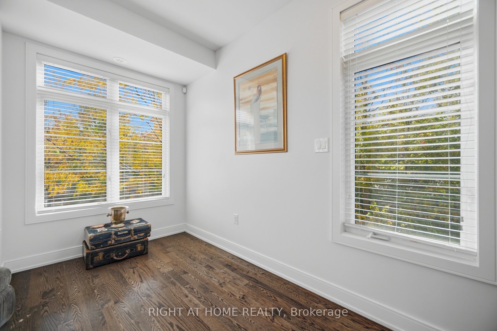 36 Whitehorn Lane Property Photo 23