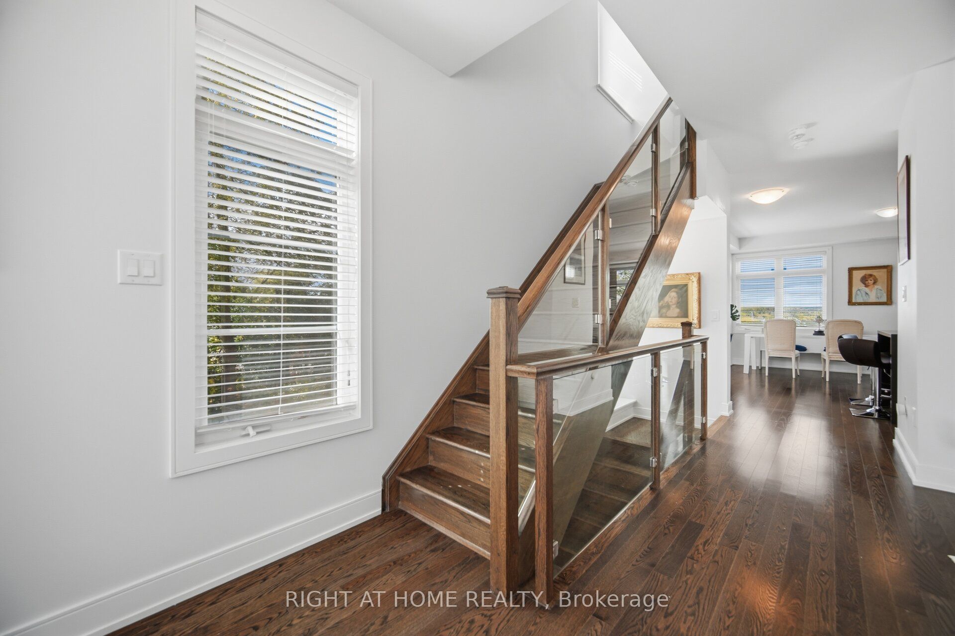 36 Whitehorn Lane Property Photo 24