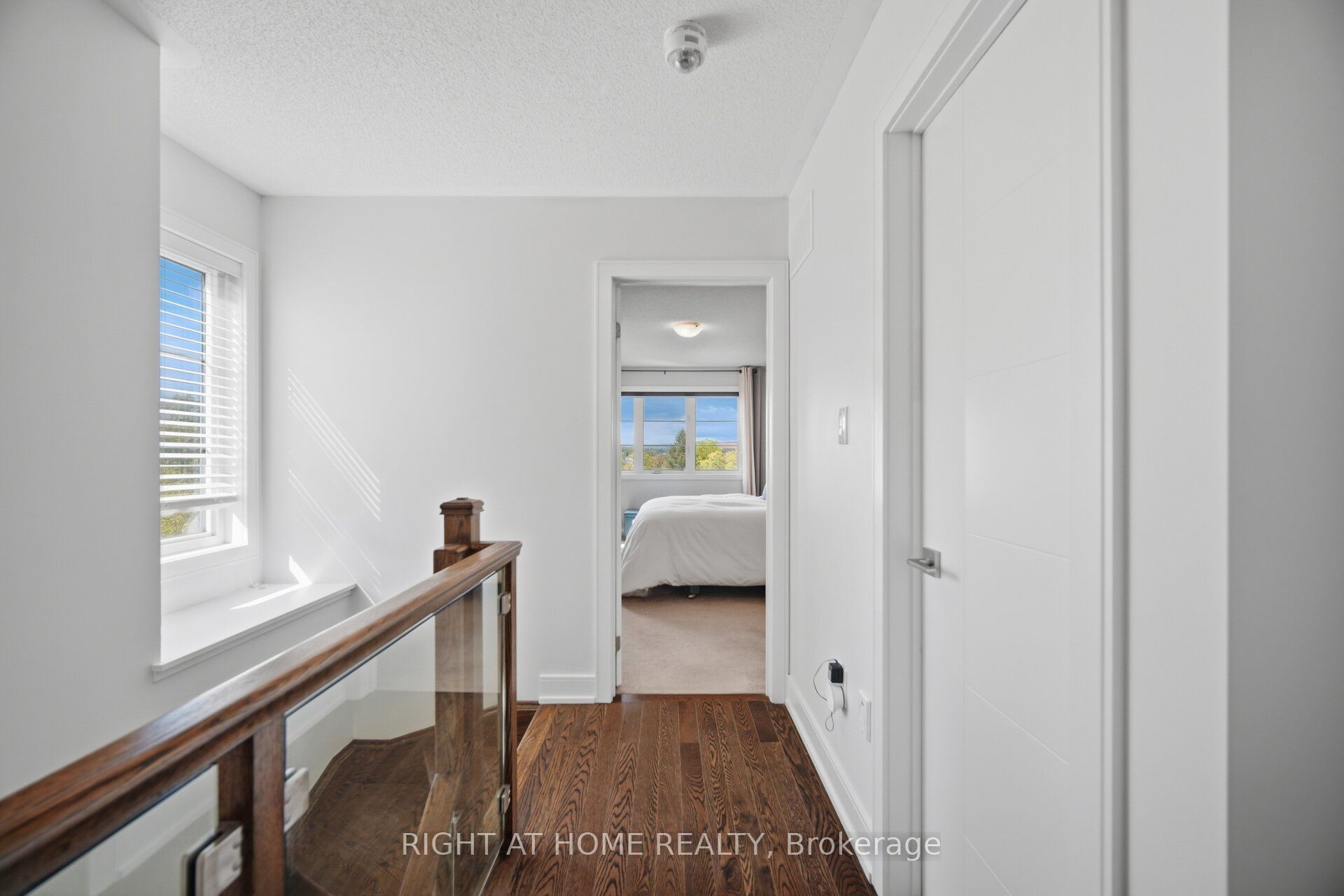 36 Whitehorn Lane Property Photo 25