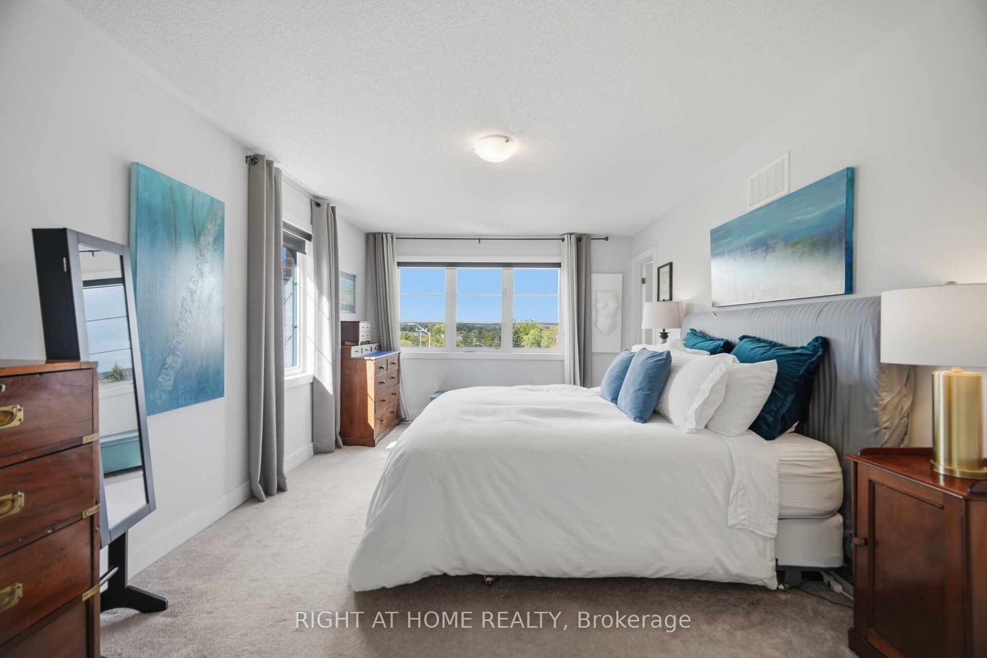 36 Whitehorn Lane Property Photo 26