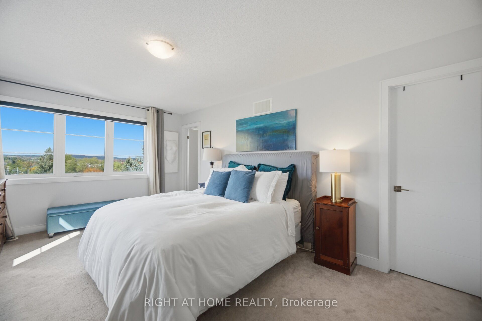 36 Whitehorn Lane Property Photo 28