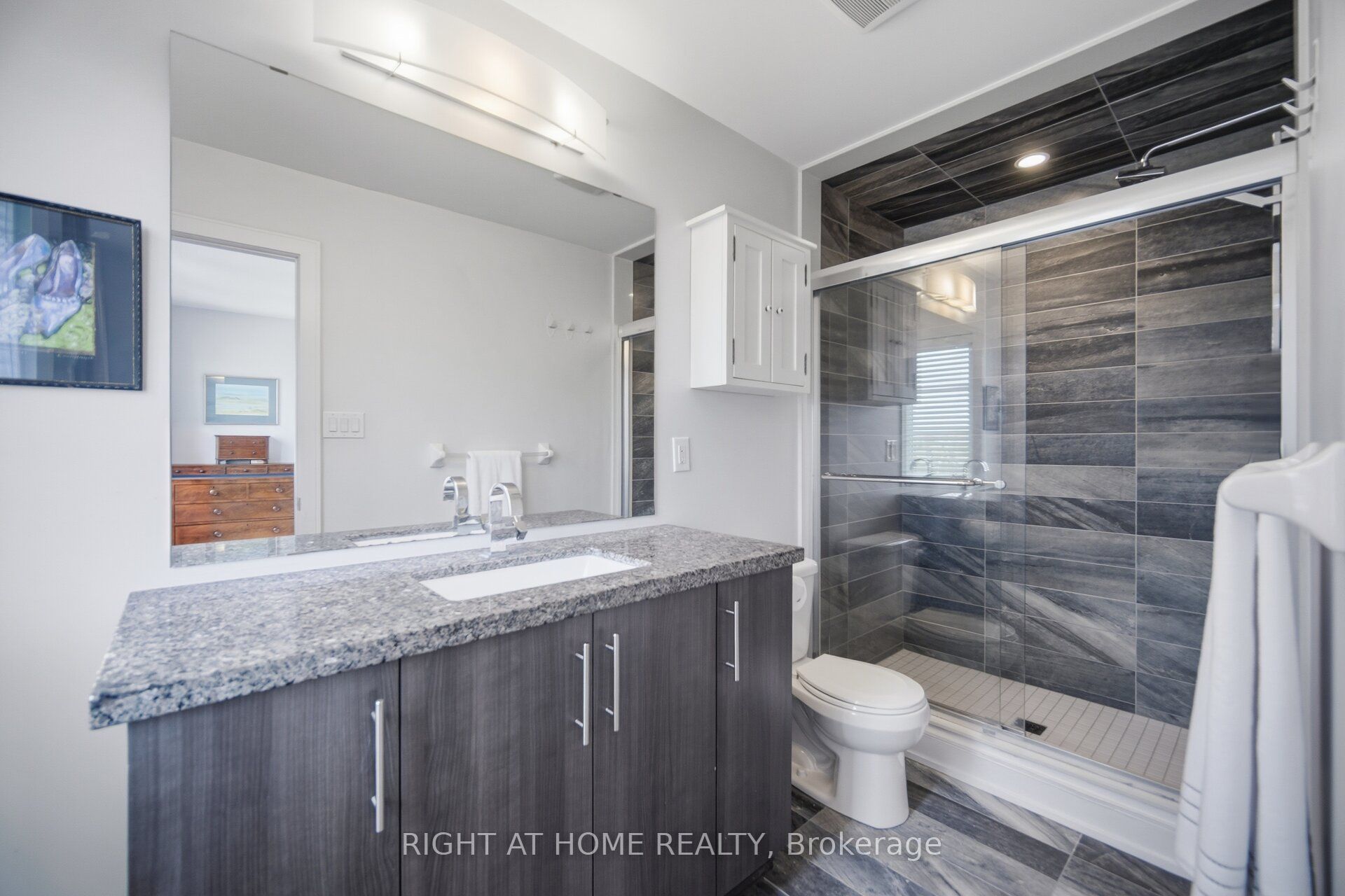 36 Whitehorn Lane Property Photo 29