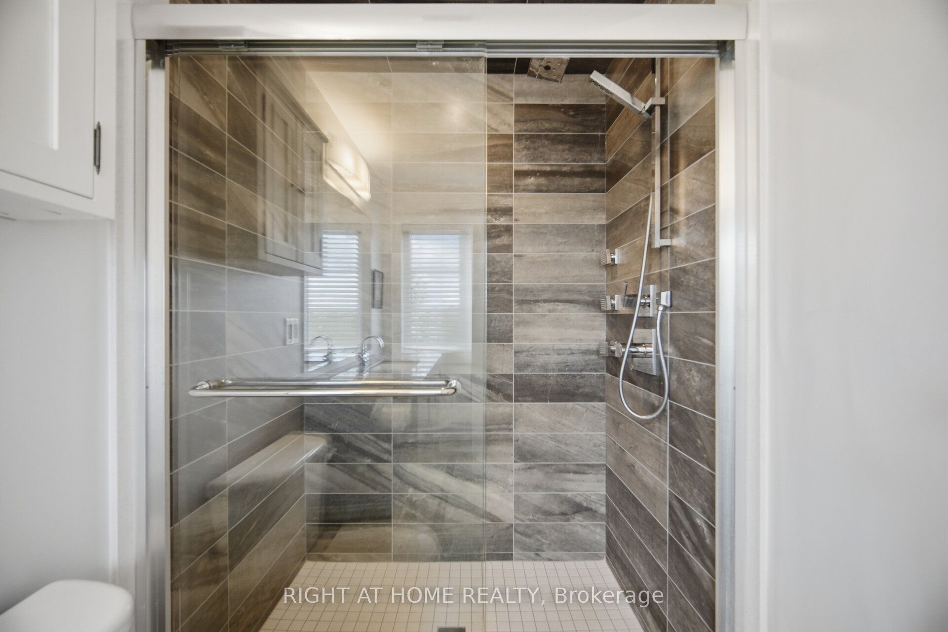 36 Whitehorn Lane Property Photo 30