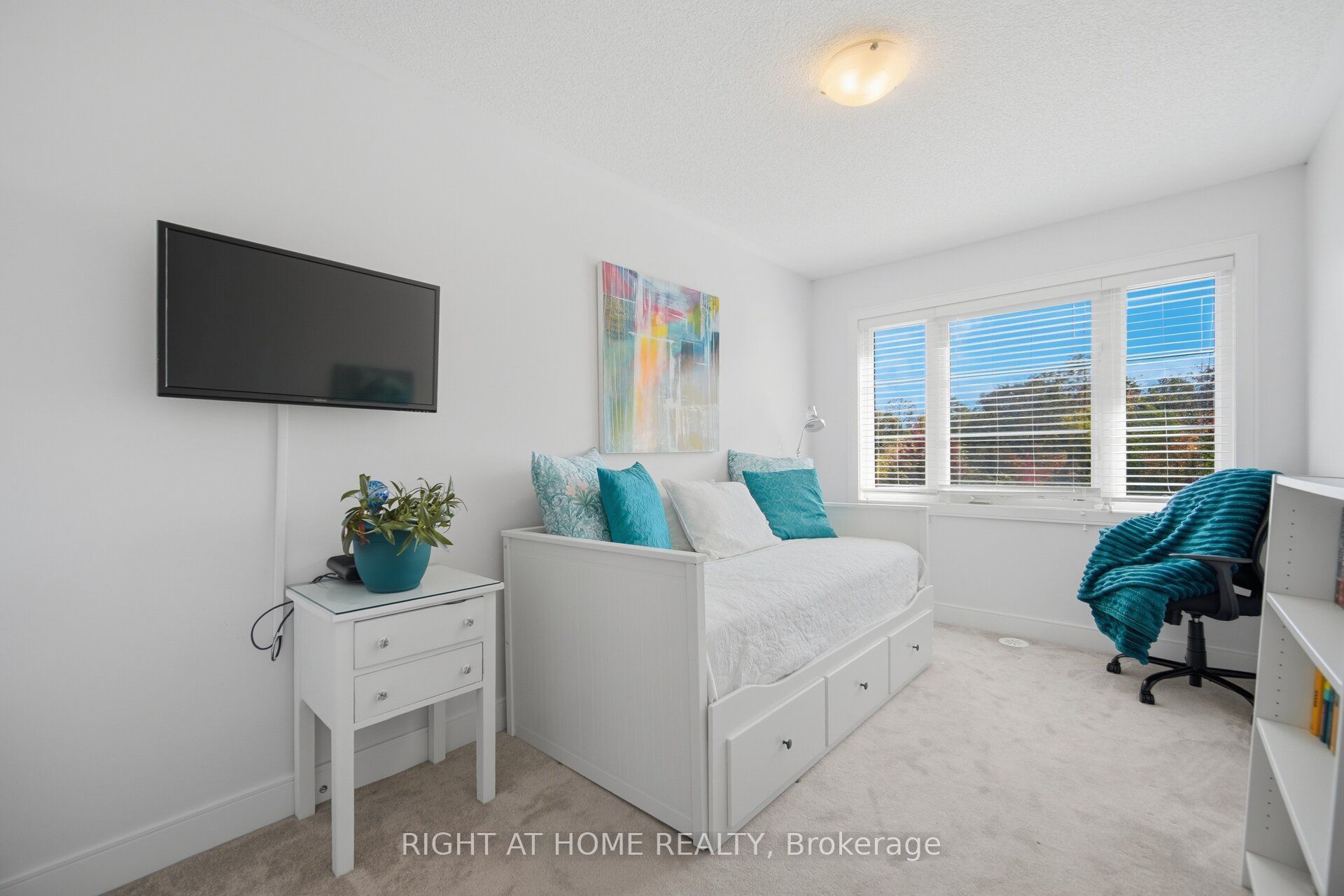 36 Whitehorn Lane Property Photo 31