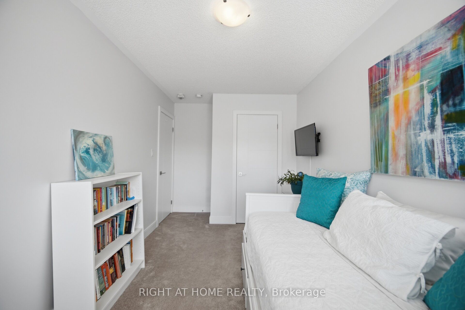 36 Whitehorn Lane Property Photo 32