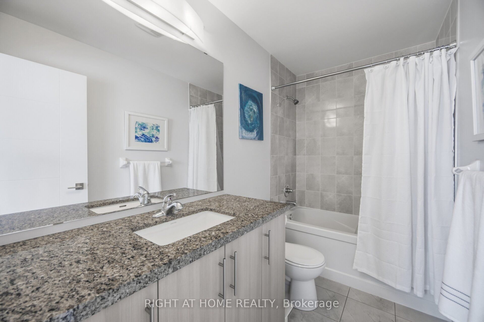 36 Whitehorn Lane Property Photo 33