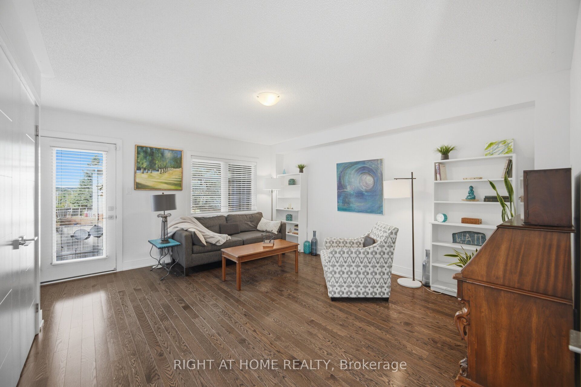 36 Whitehorn Lane Property Photo 35