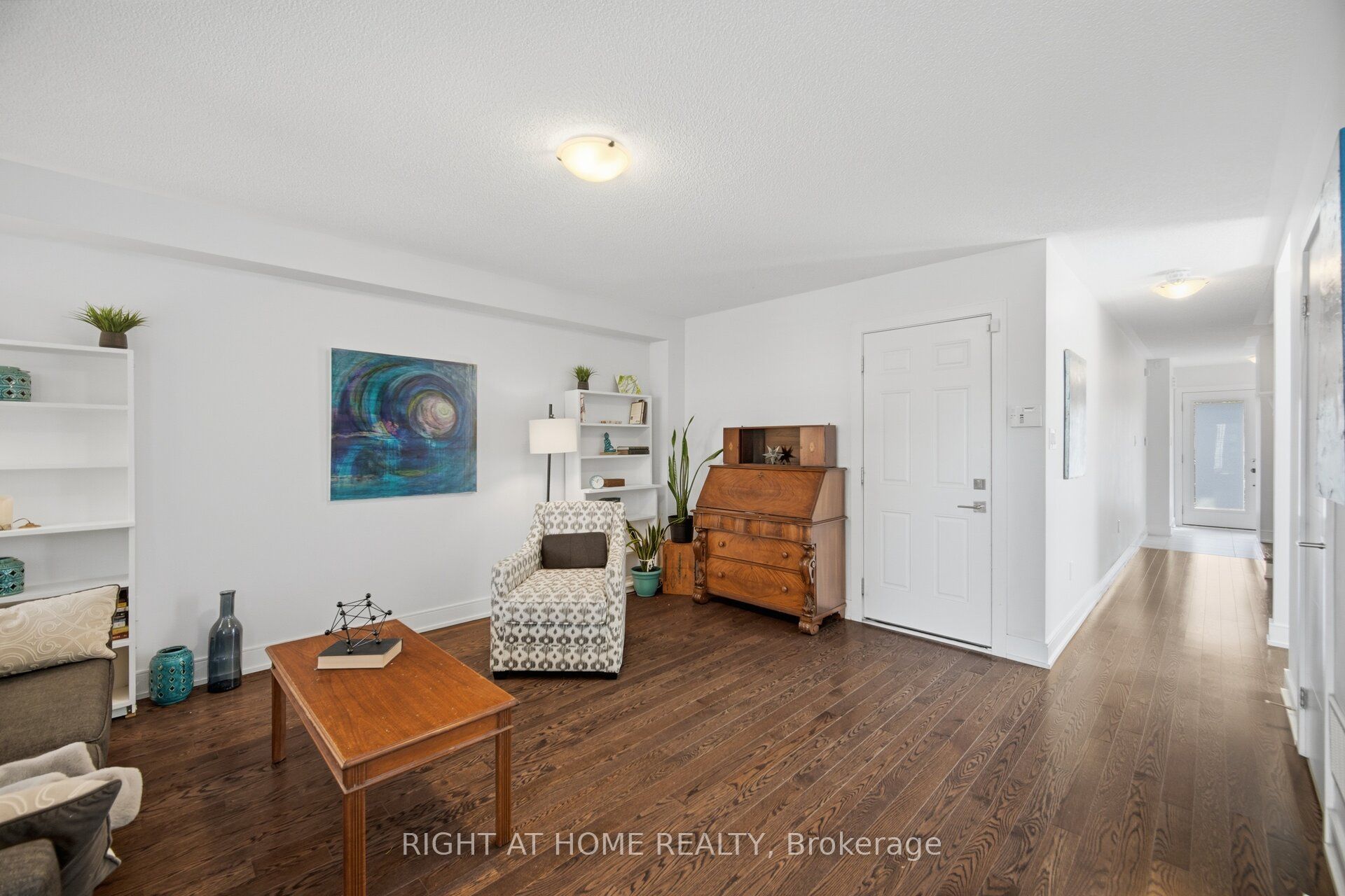 36 Whitehorn Lane Property Photo 36