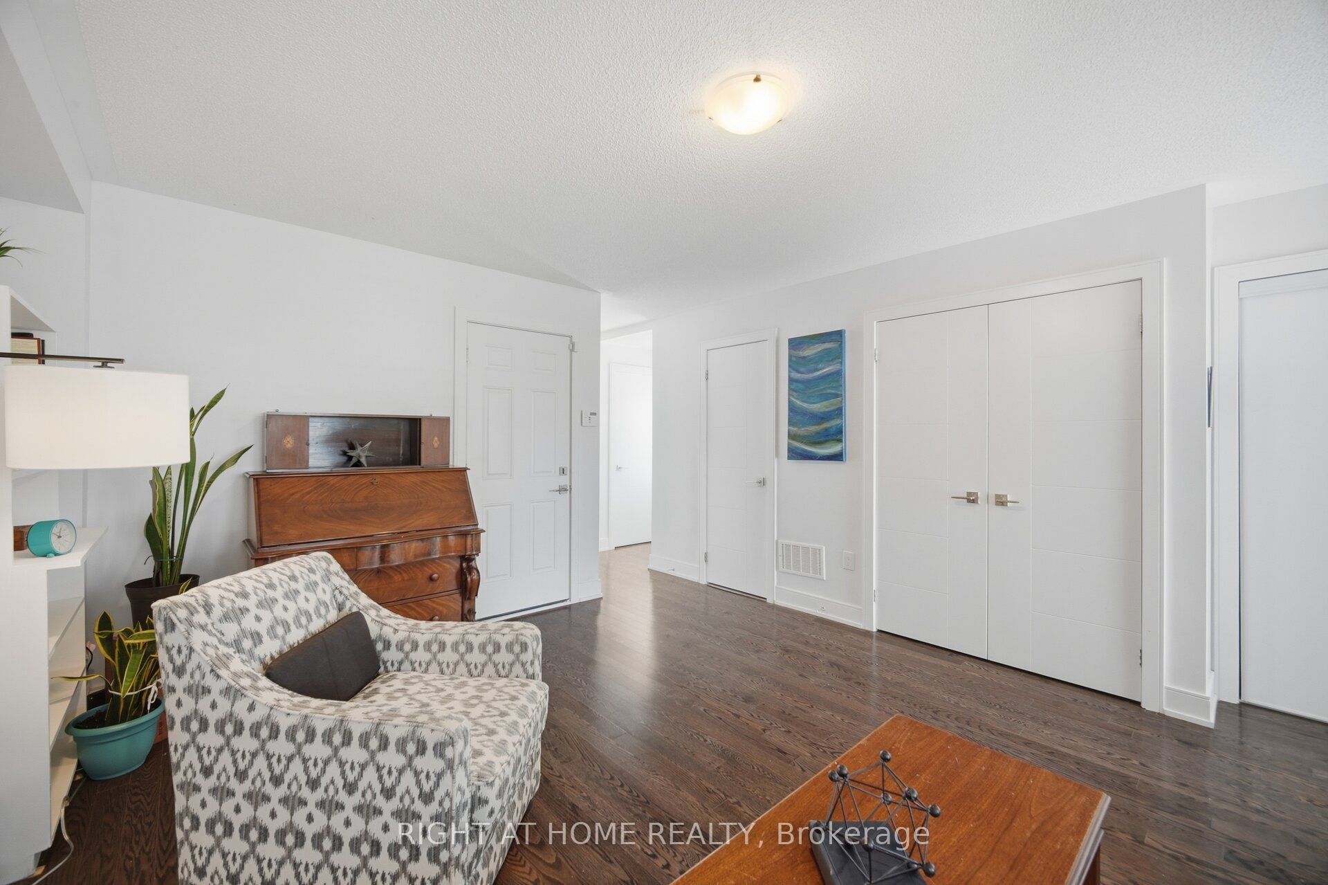 36 Whitehorn Lane Property Photo 37