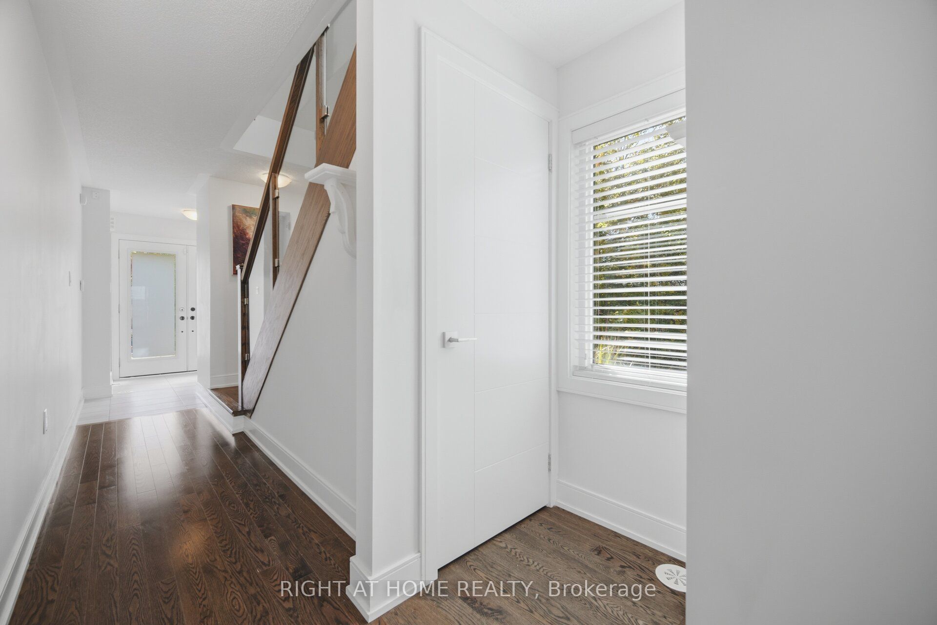 36 Whitehorn Lane Property Photo 38