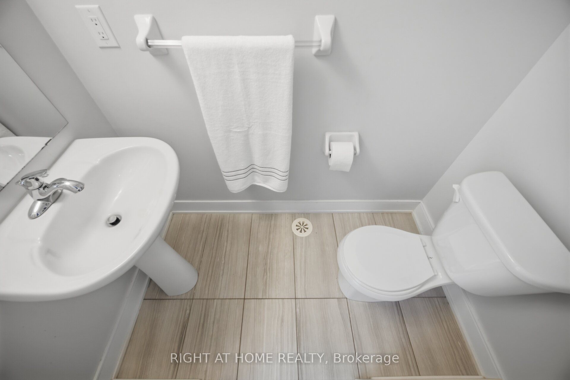 36 Whitehorn Lane Property Photo 39
