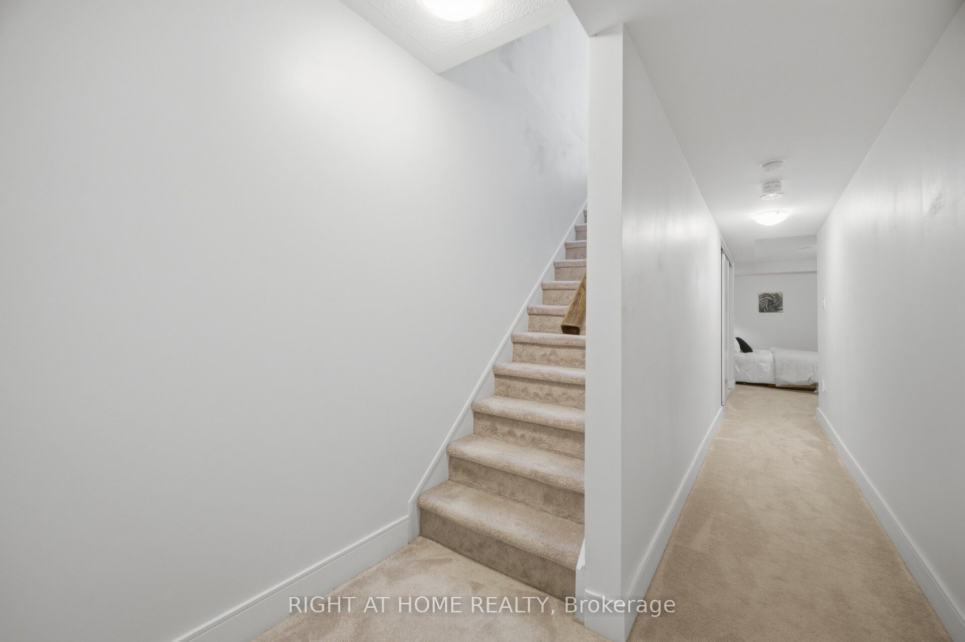 36 Whitehorn Lane Property Photo 40