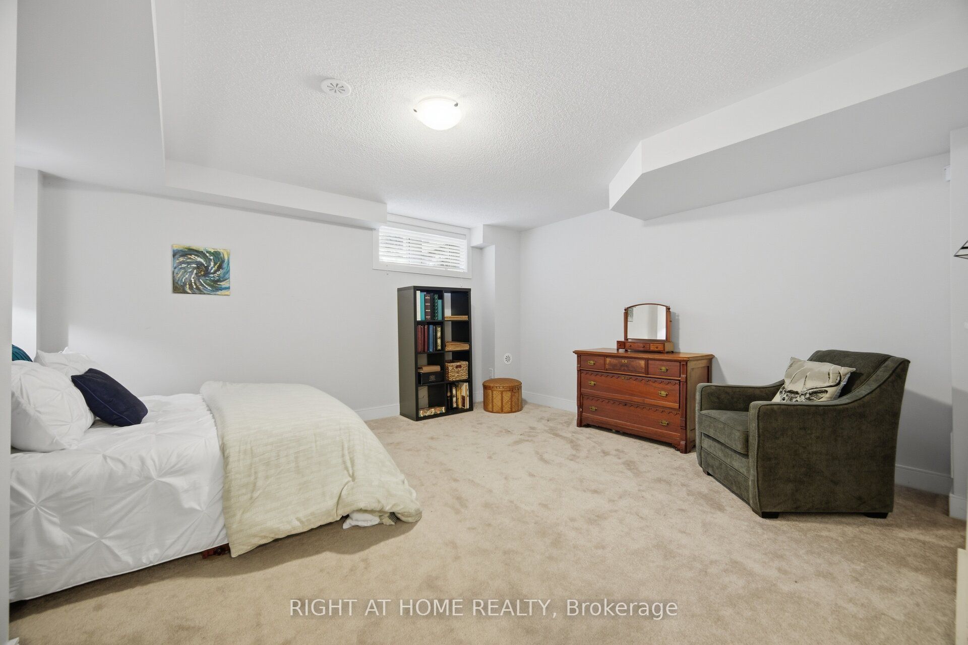36 Whitehorn Lane Property Photo 41