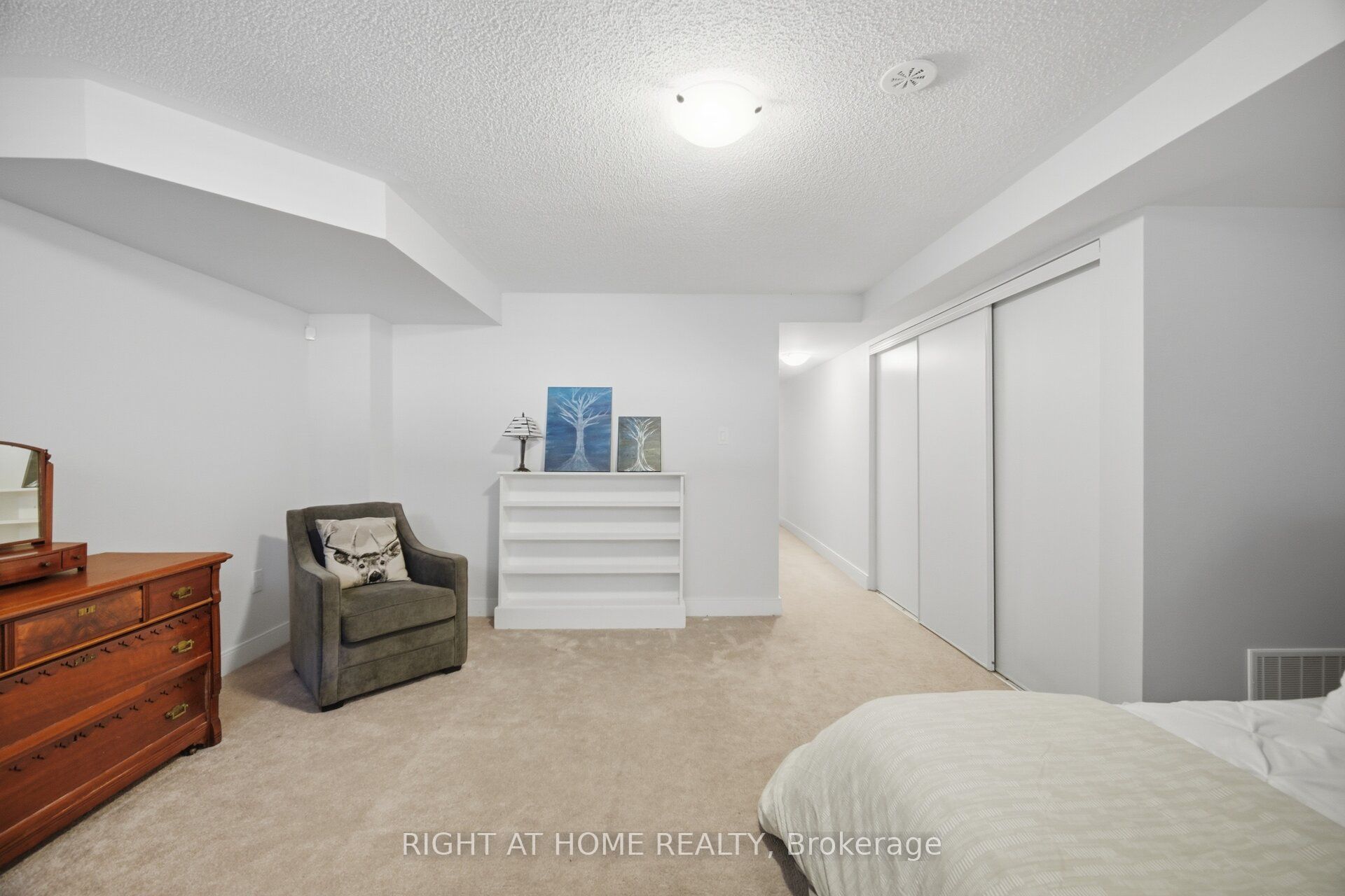 36 Whitehorn Lane Property Photo 42