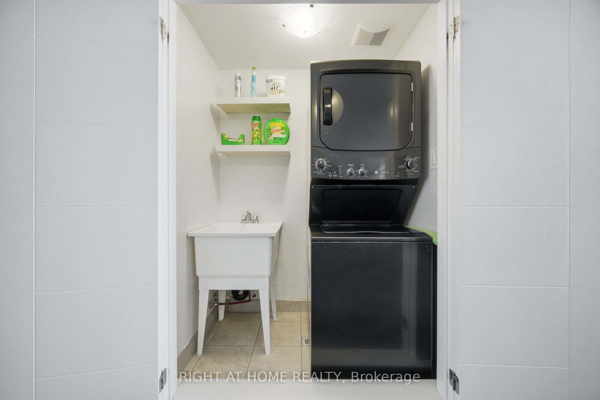 36 Whitehorn Lane Property Photo 43