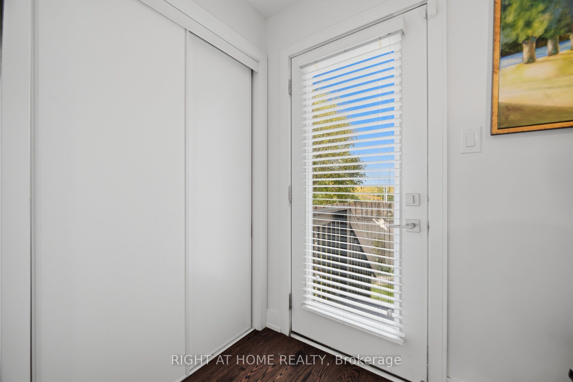 36 Whitehorn Lane Property Photo 44