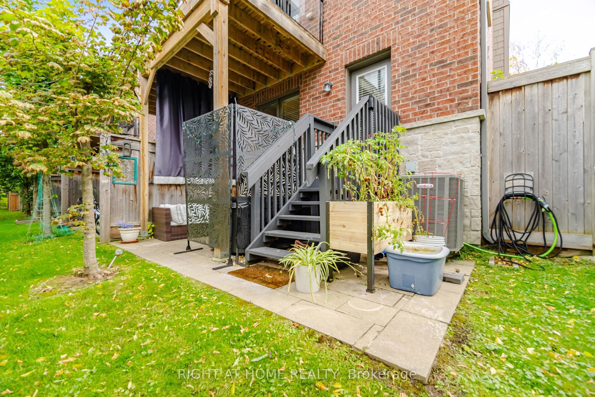 36 Whitehorn Lane Property Photo 45