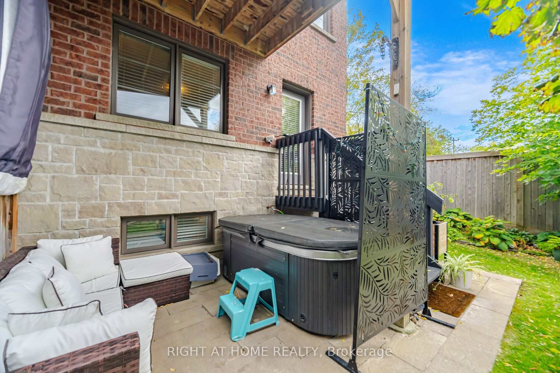 36 Whitehorn Lane Property Photo 46
