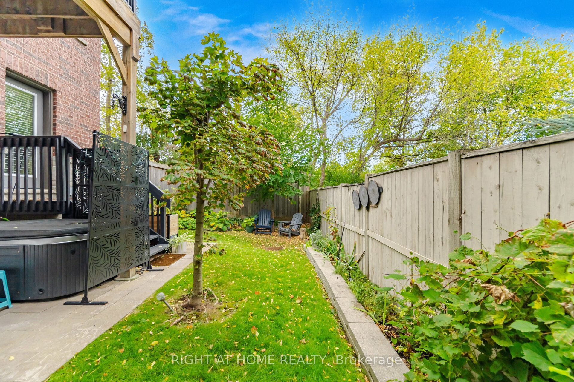 36 Whitehorn Lane Property Photo 47