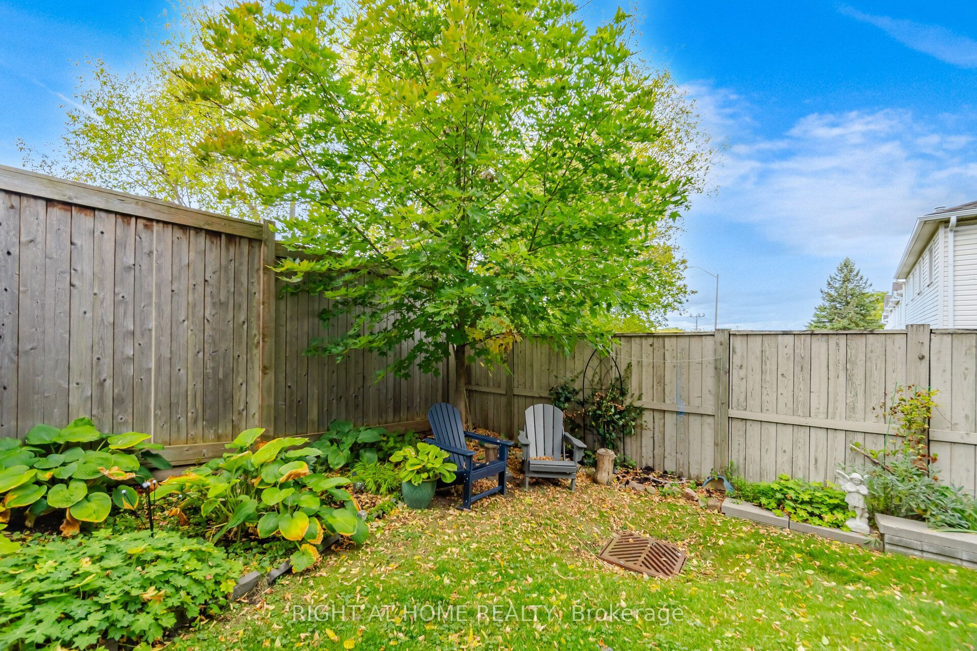 36 Whitehorn Lane Property Photo 48