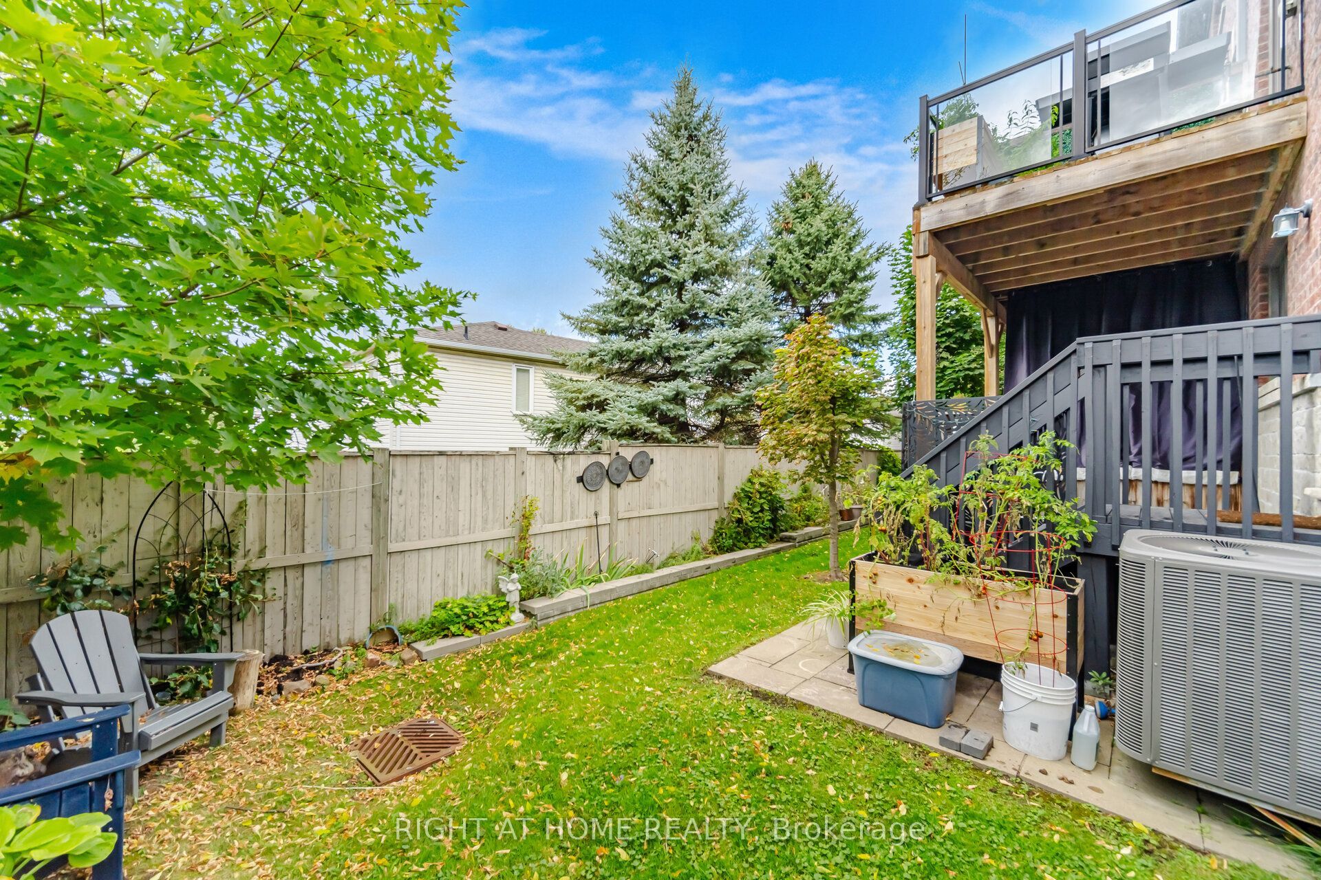 36 Whitehorn Lane Property Photo 49