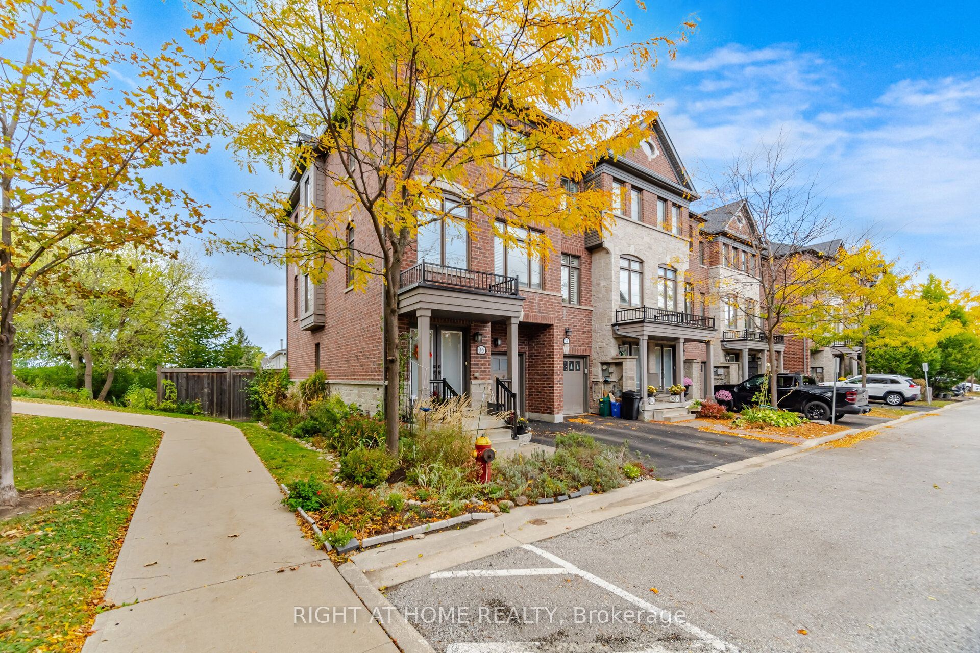 36 Whitehorn Lane Property Photo 50
