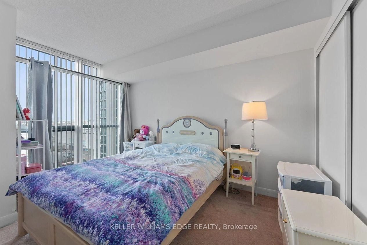 215 Sherway Gardens Road 809 Property Photo 11