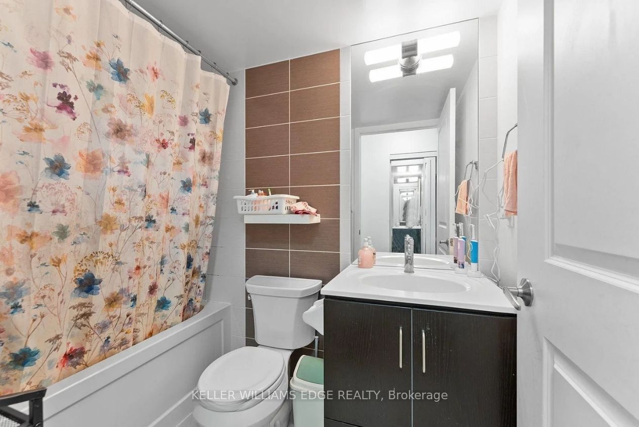 215 Sherway Gardens Road 809 Property Photo 14