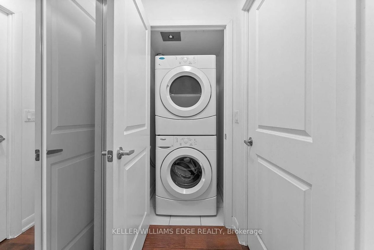 215 Sherway Gardens Road 809 Property Photo 15