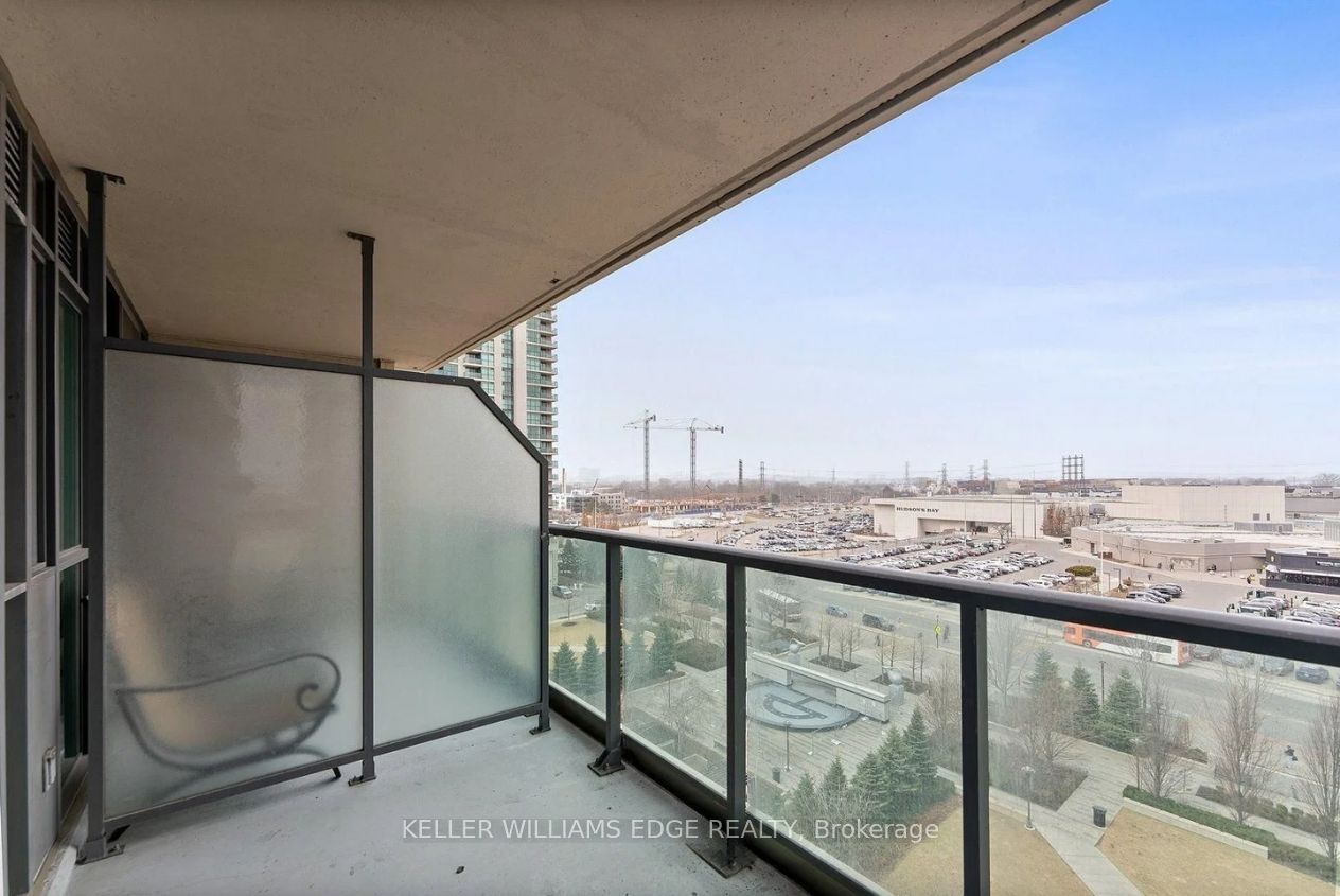 215 Sherway Gardens Road 809 Property Photo 17