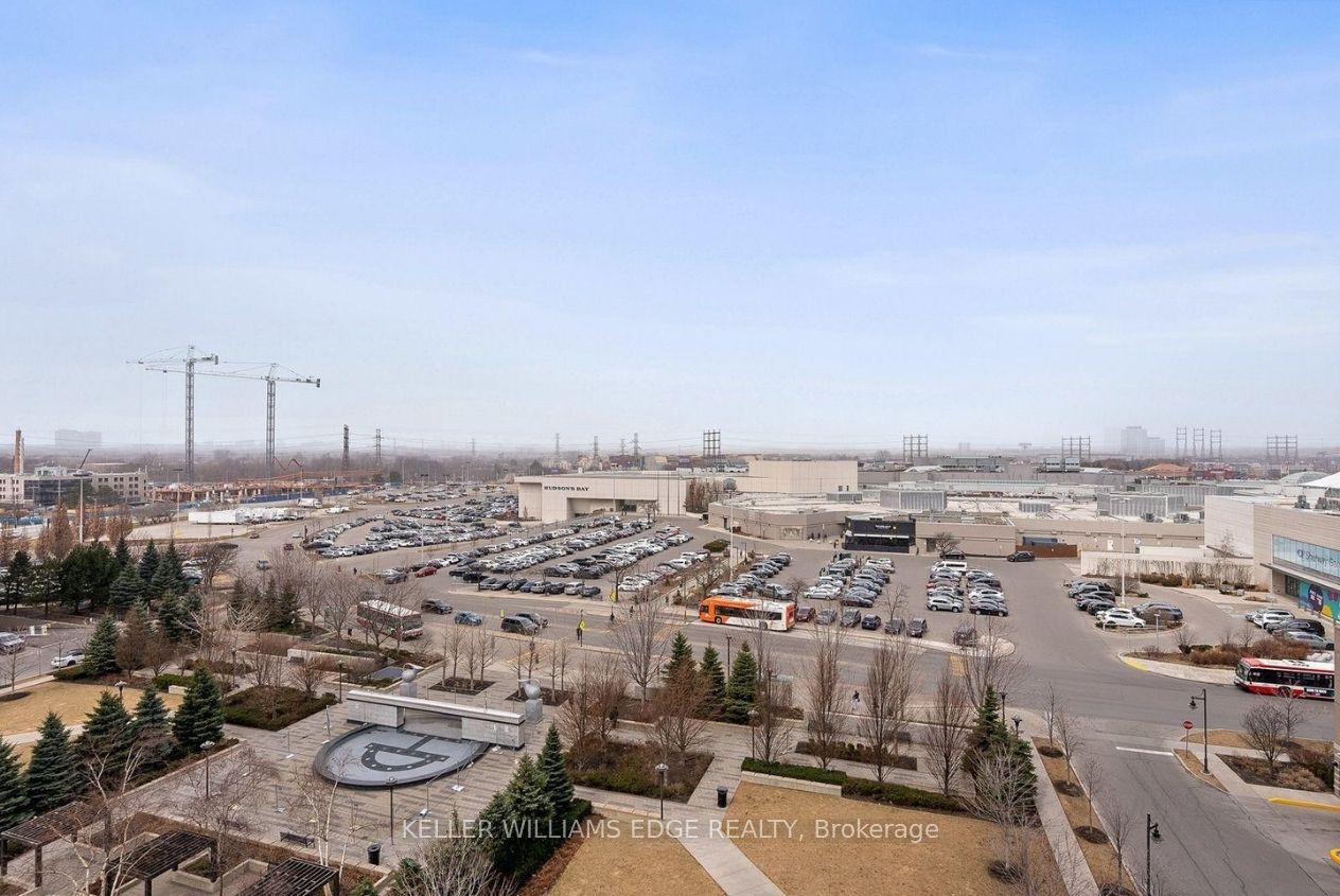 215 Sherway Gardens Road 809 Property Photo 18