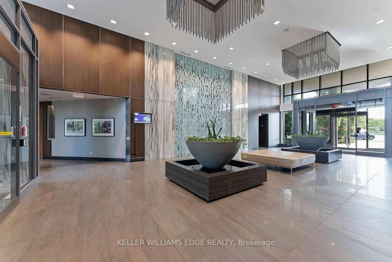 215 Sherway Gardens Road 809 Property Photo 19