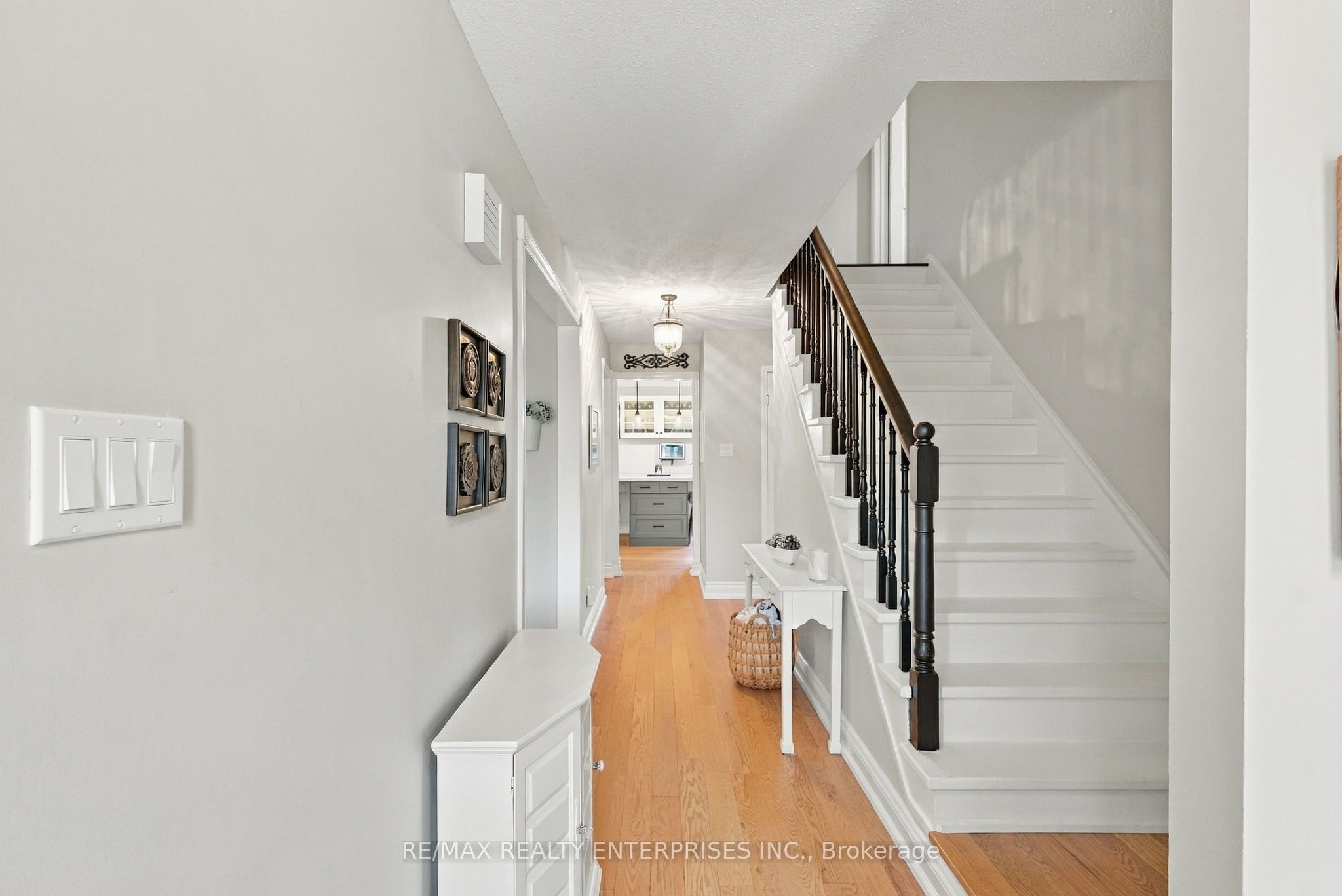 188 Summerfield Drive Property Photo 6