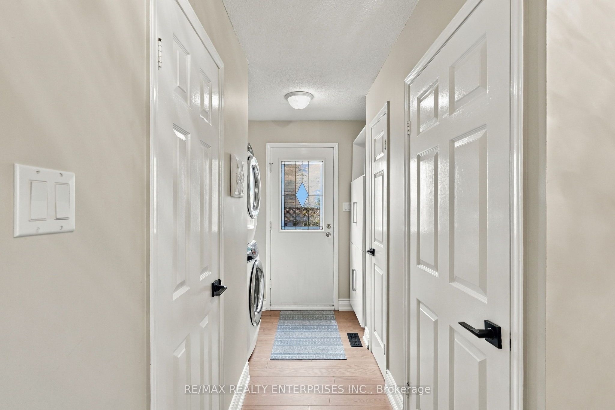 188 Summerfield Drive Property Photo 14