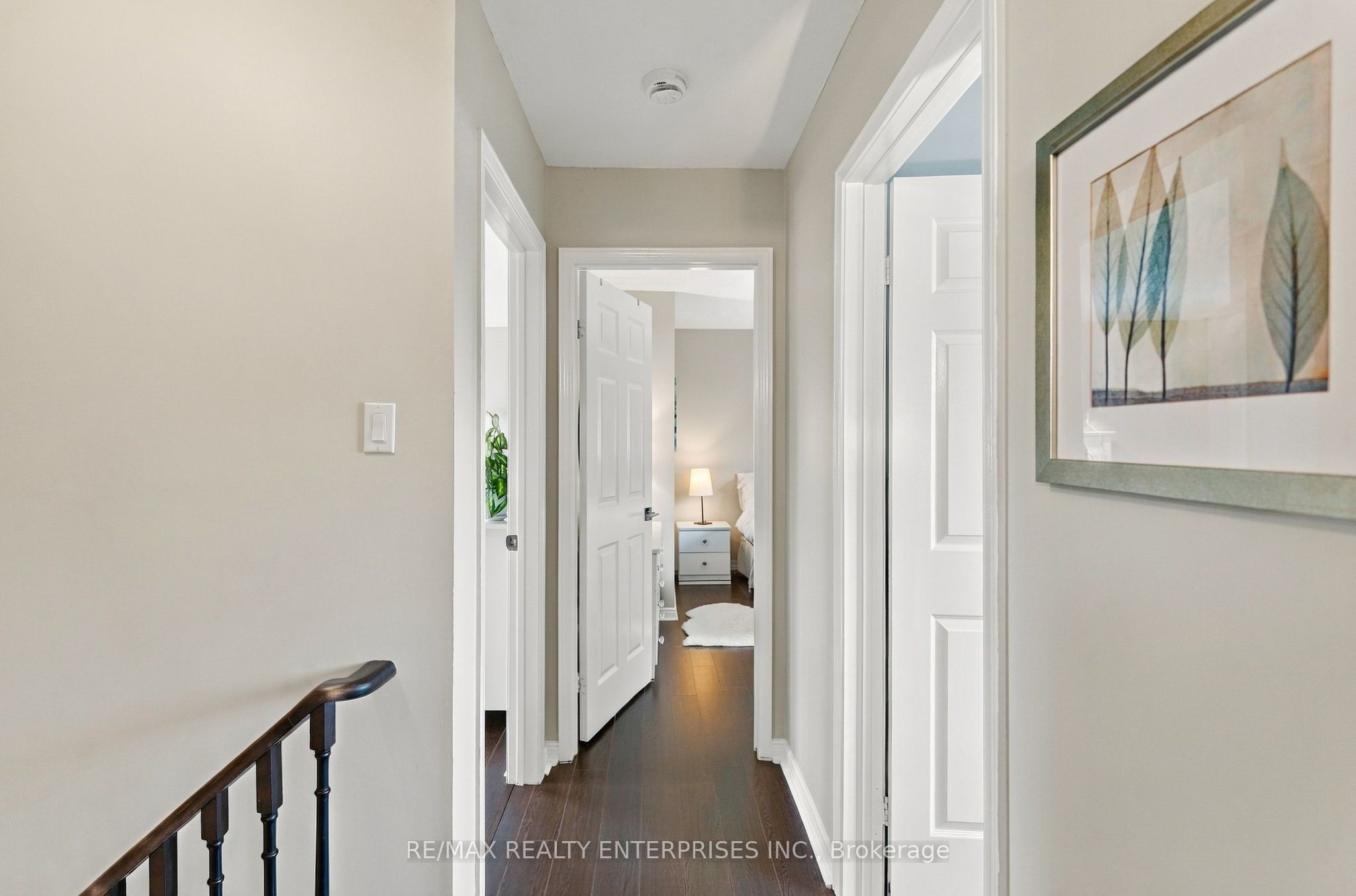 188 Summerfield Drive Property Photo 17