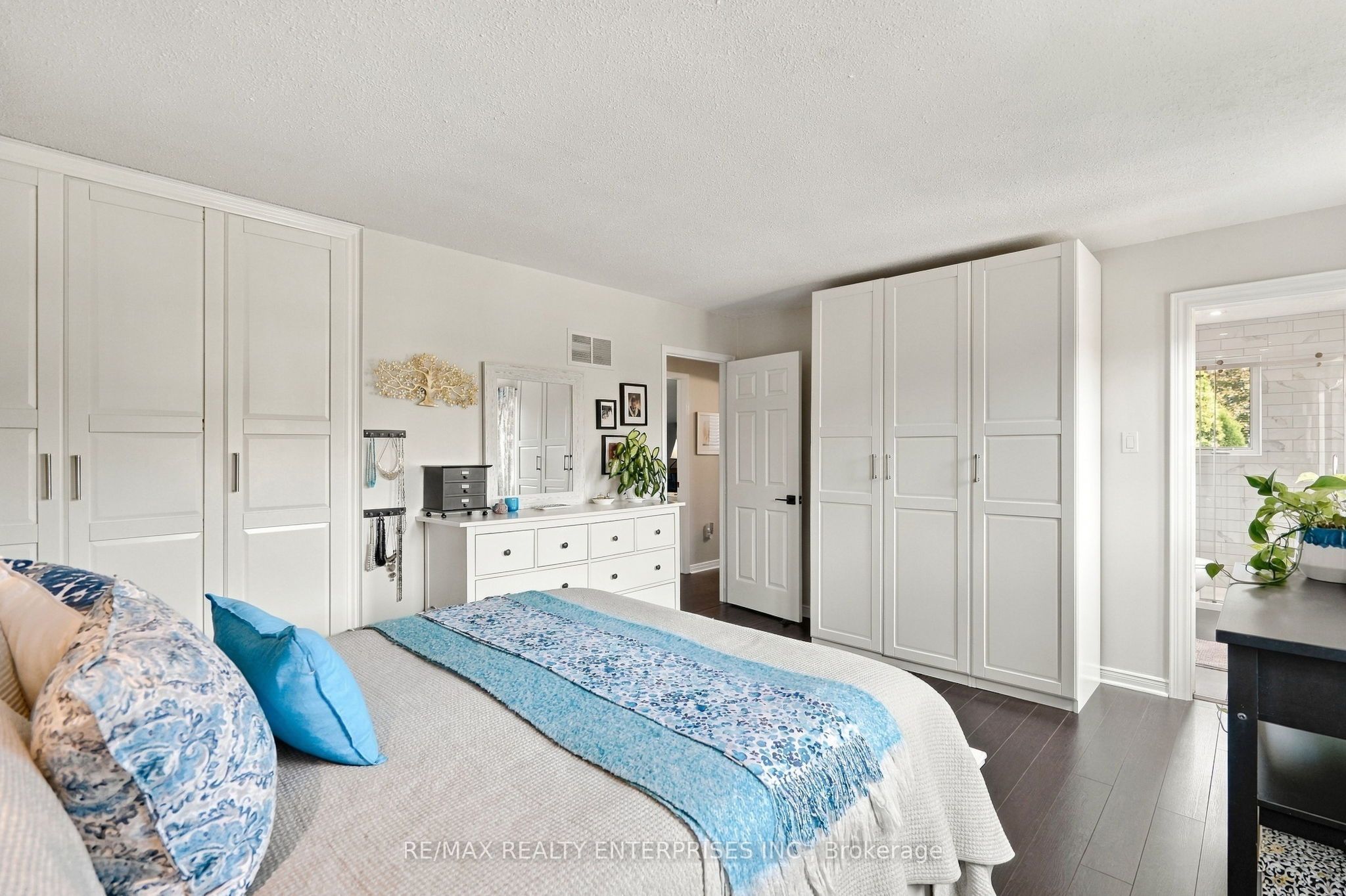 188 Summerfield Drive Property Photo 19