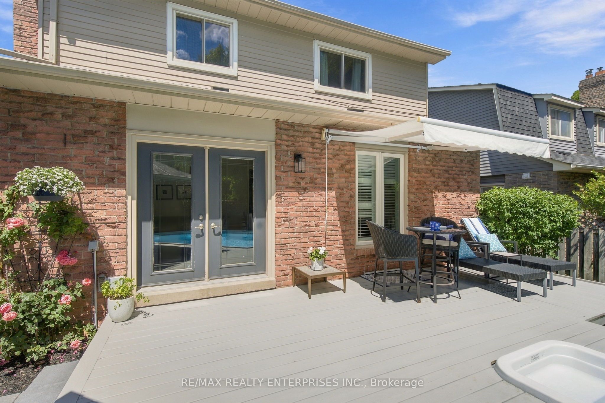 188 Summerfield Drive Property Photo 37