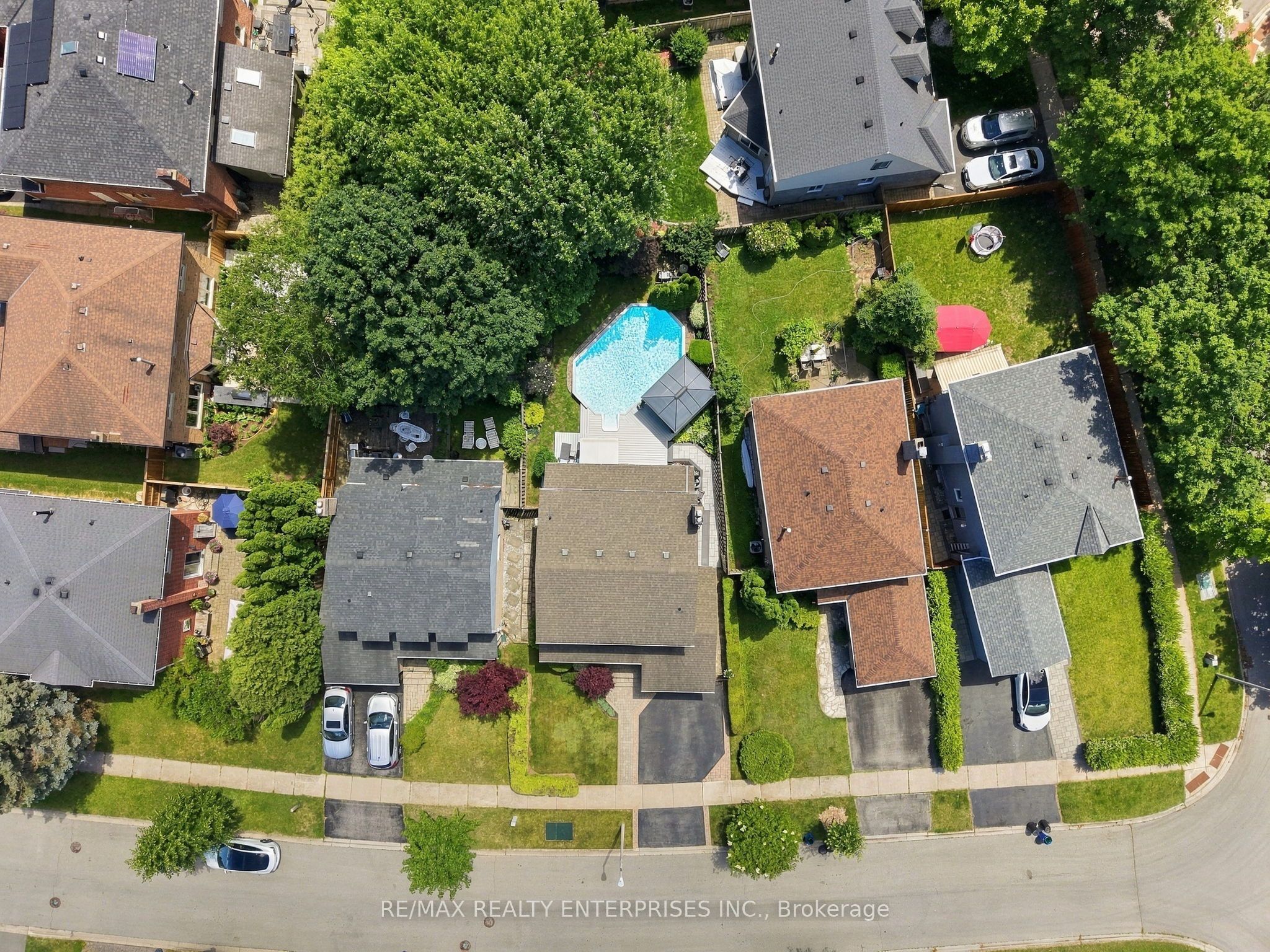 188 Summerfield Drive Property Photo 45