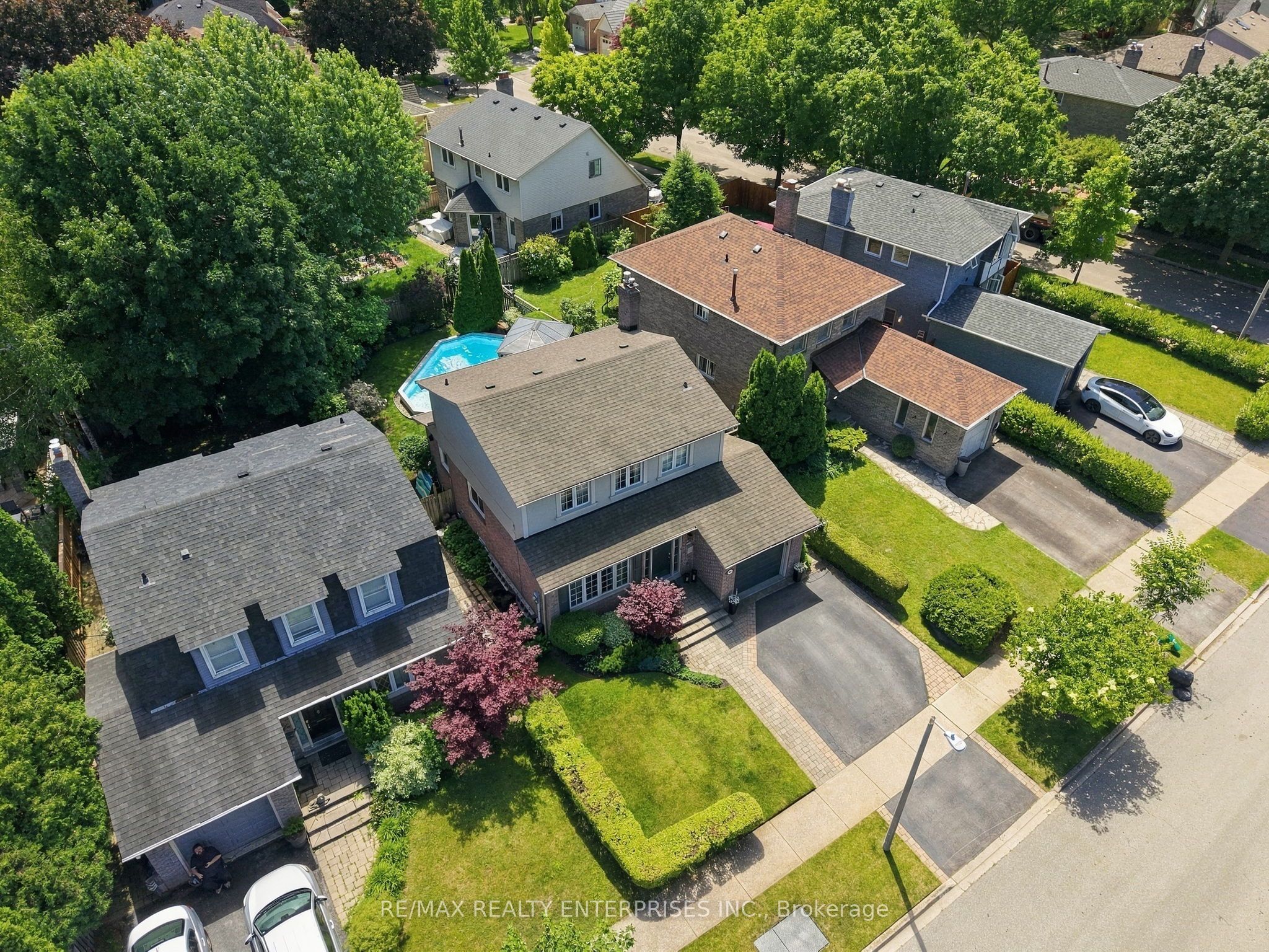 188 Summerfield Drive Property Photo 46