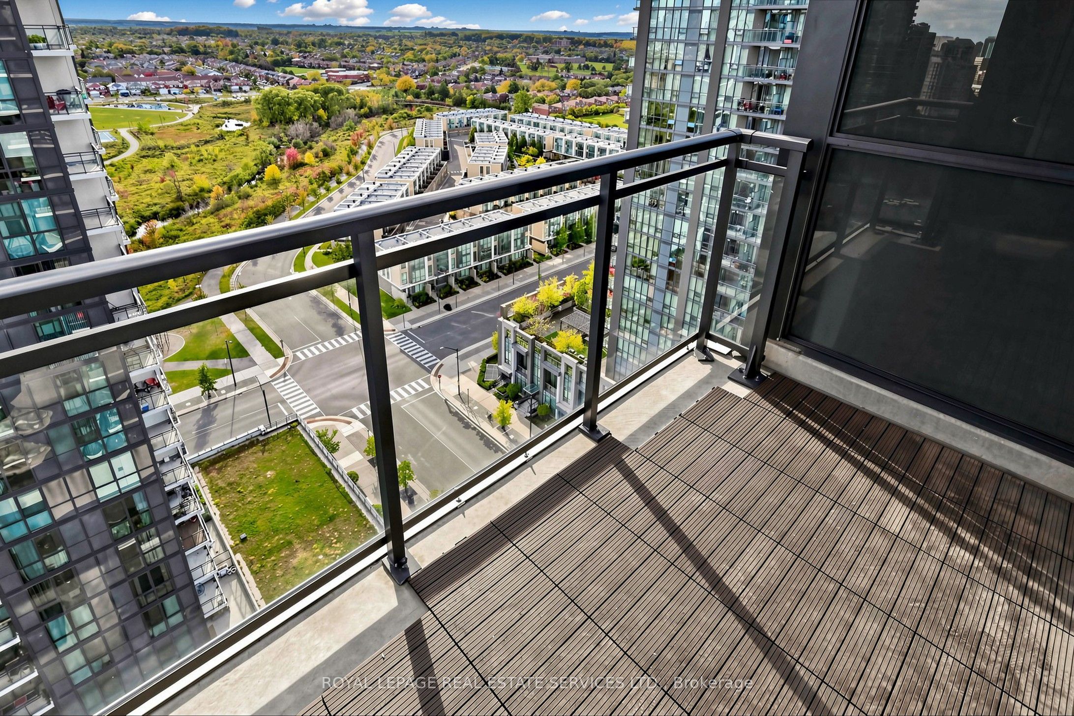 55 Eglinton Avenue W 1701 Property Photo 28