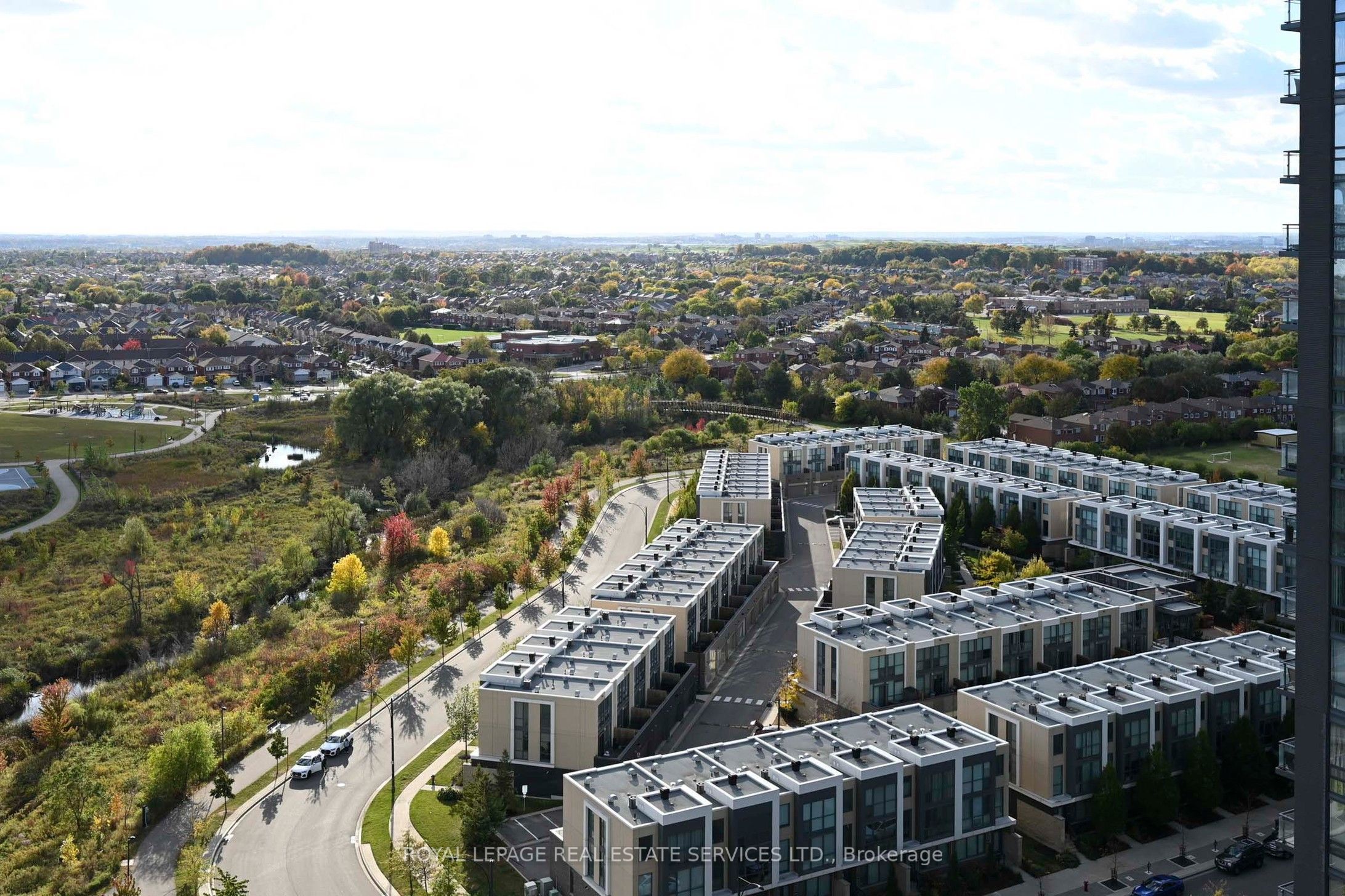 55 Eglinton Avenue W 1701 Property Photo 33