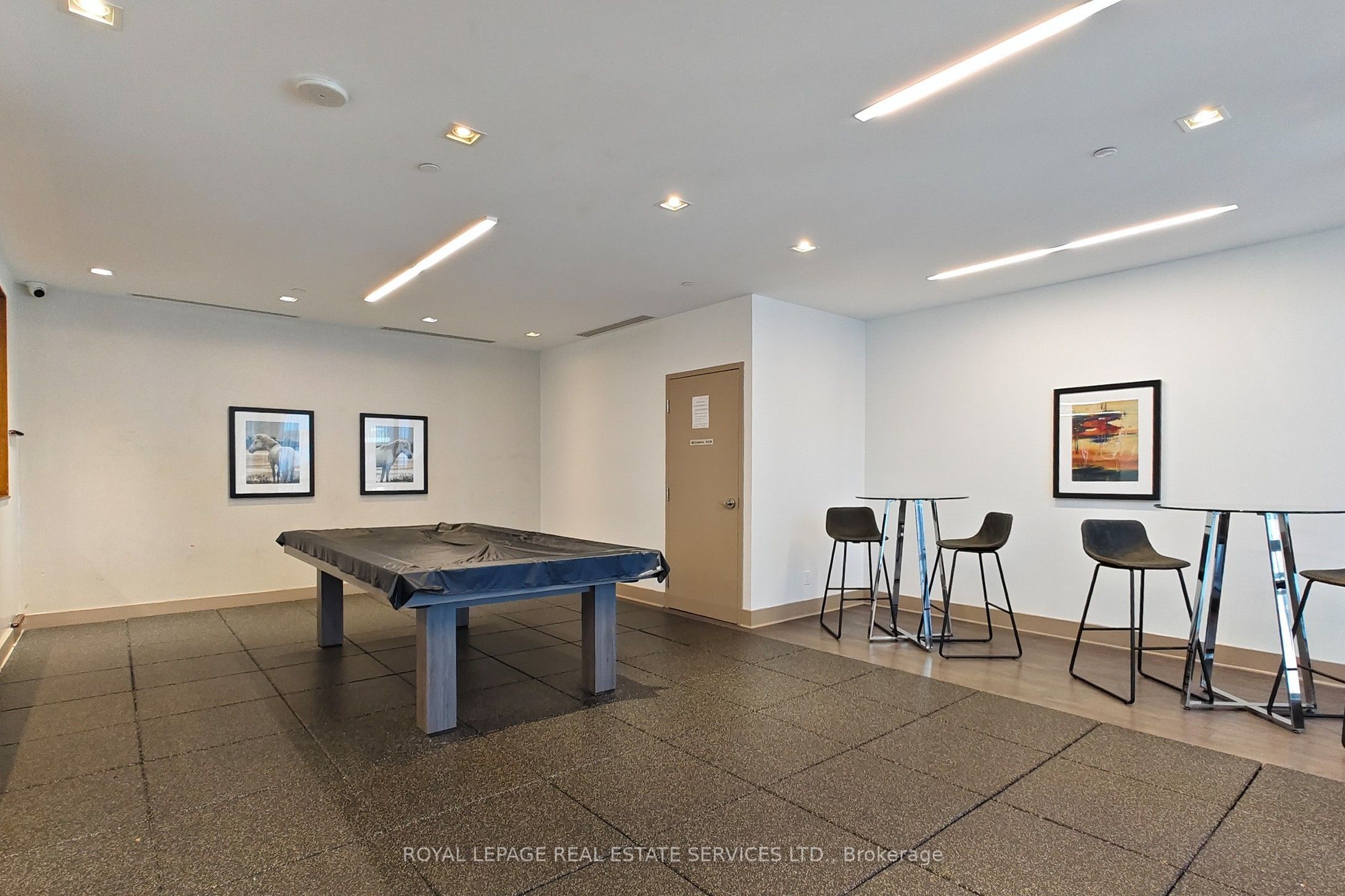 55 Eglinton Avenue W 1701 Property Photo 37