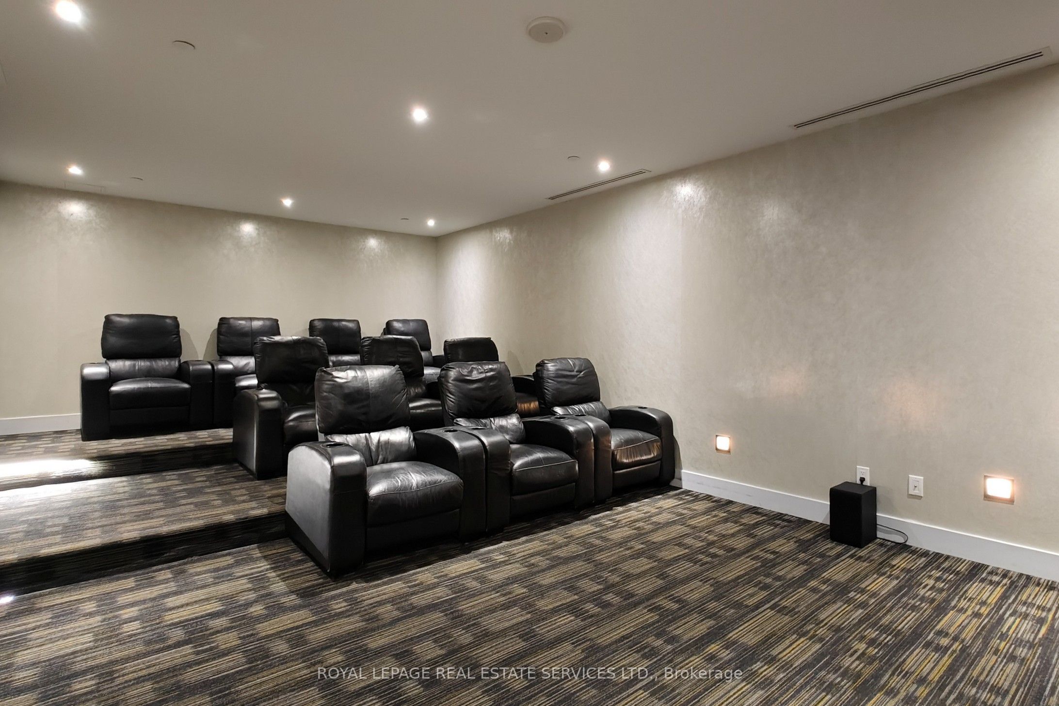 55 Eglinton Avenue W 1701 Property Photo 39